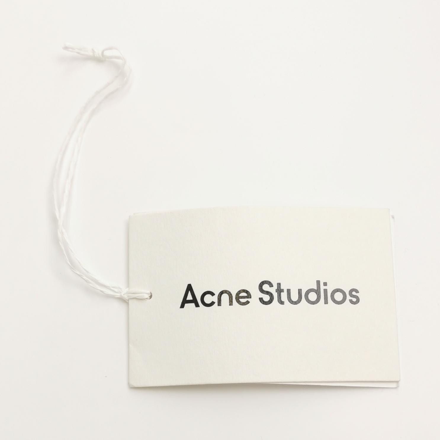 Acne Studios Acne Studios Women m Sweaters Size M / US 6-8 / IT 42-44 - 3 Thumbnail