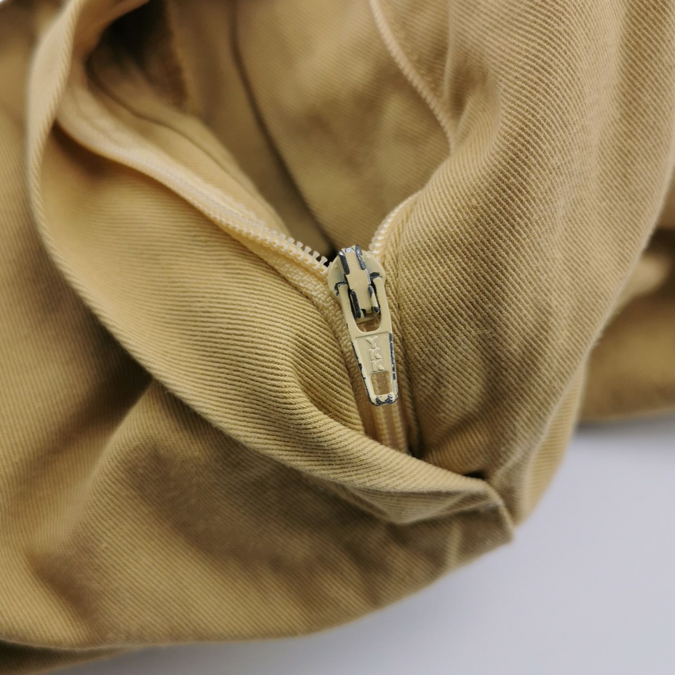 Acne Studios Acne Studios Women 26 Shorts Size 26" / US 2 / IT 38 - 7 Thumbnail