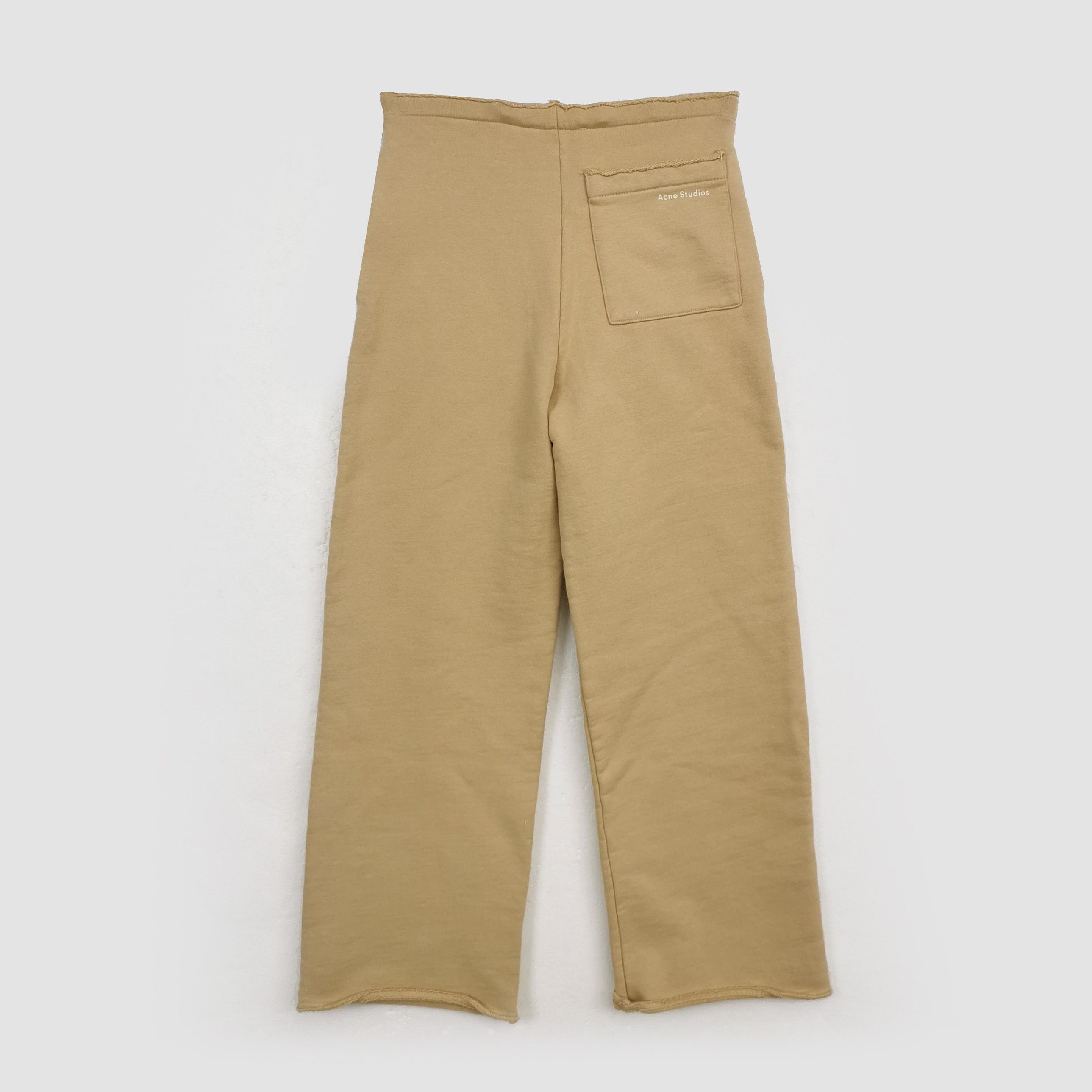 Acne Studios Acne Studios Women 28 Pants Size 28" / US 6 / IT 42 - 2 Thumbnail