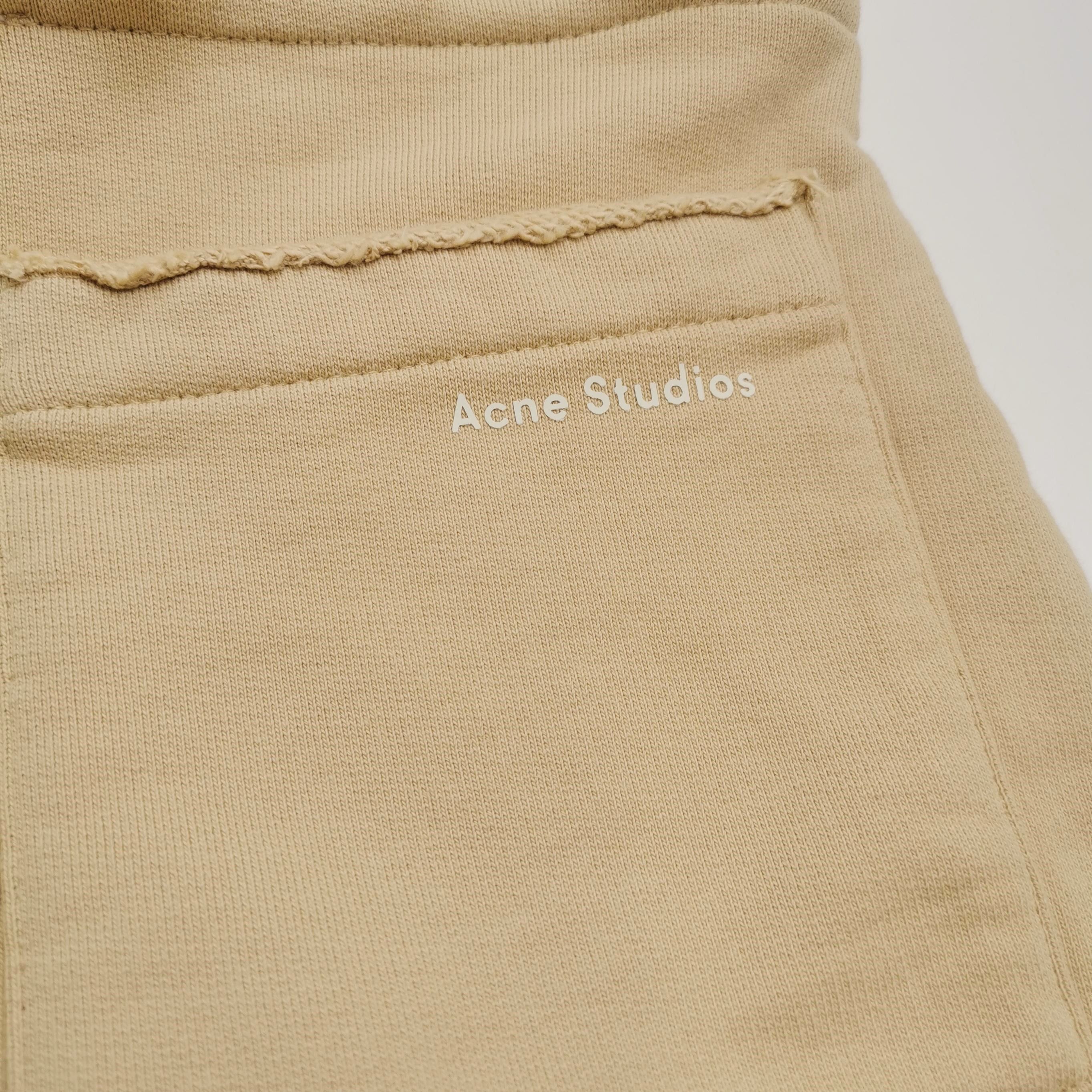 Acne Studios Acne Studios Women 28 Pants Size 28" / US 6 / IT 42 - 3 Thumbnail