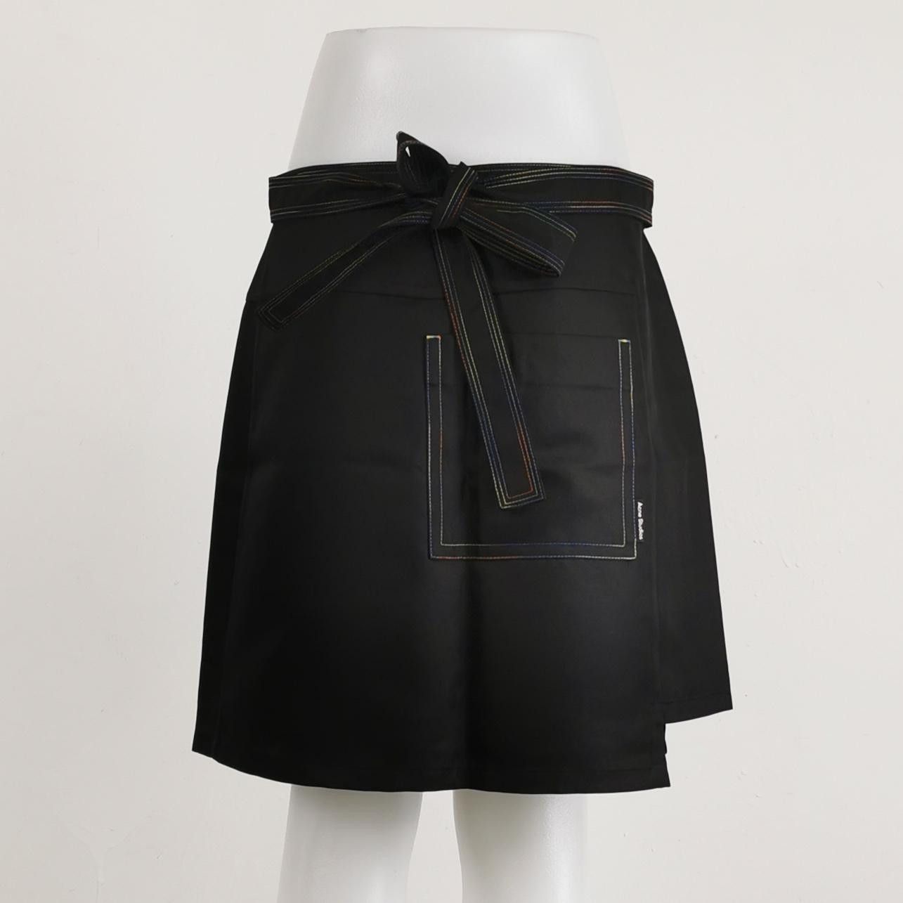 Acne Studios Acne Studios Women 28 Midi Skirts Size 28" / US 6 / IT 42 - 2 Thumbnail