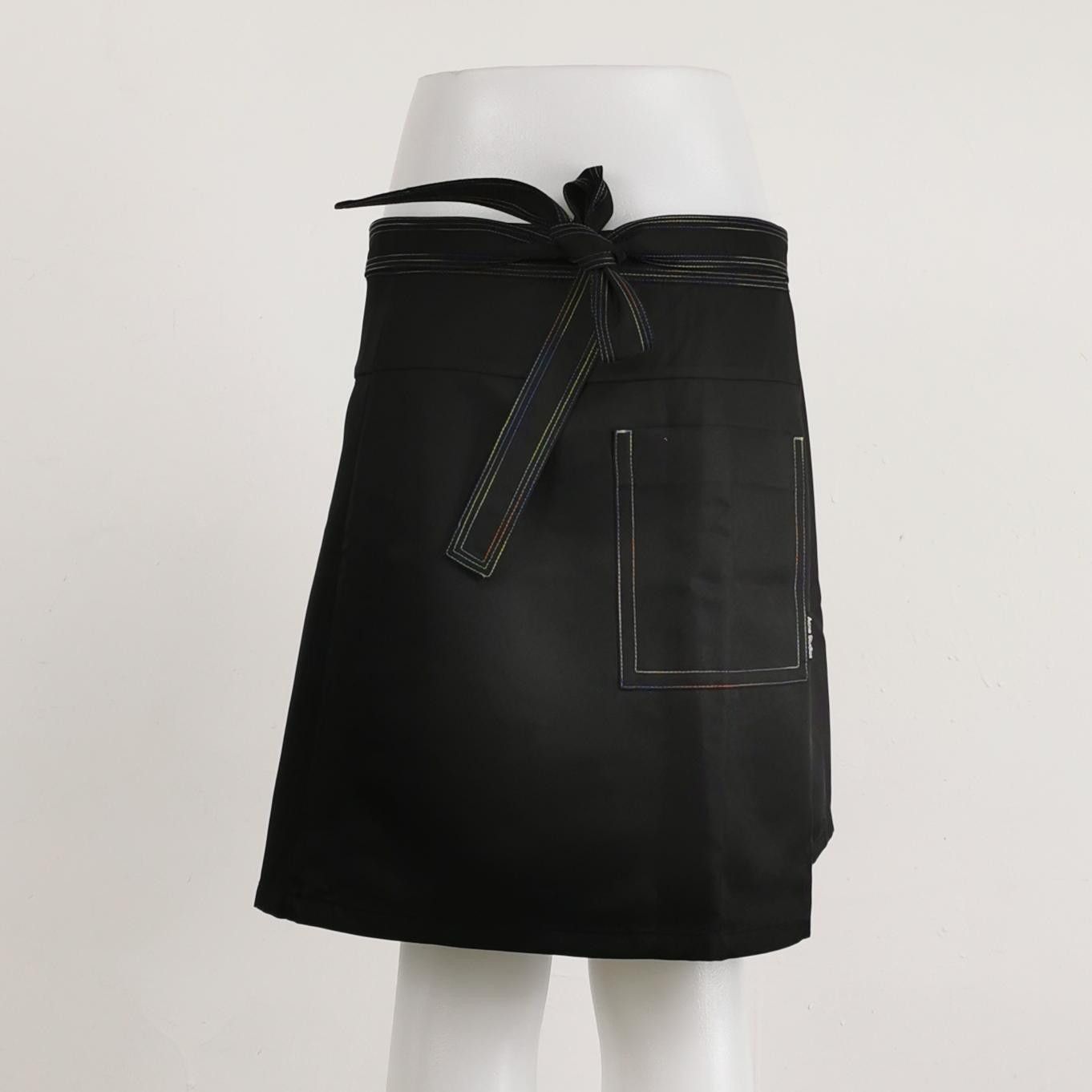 Acne Studios Acne Studios Women 28 Midi Skirts Size 28" / US 6 / IT 42 - 2 Thumbnail