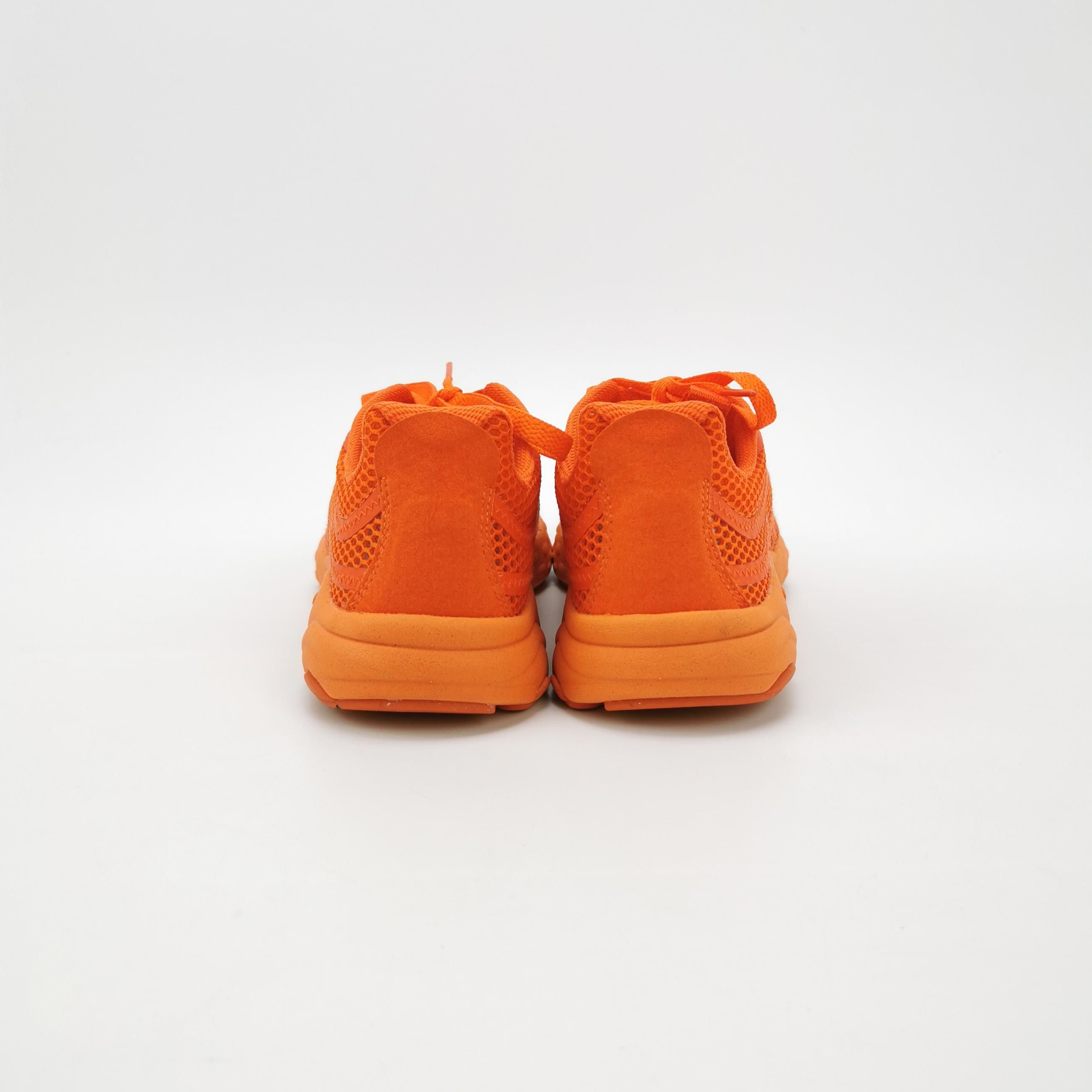 Acne Studios Acne Studios Women 8 Lowtop Sneakers Size US 8 / IT 38 - 4 Thumbnail