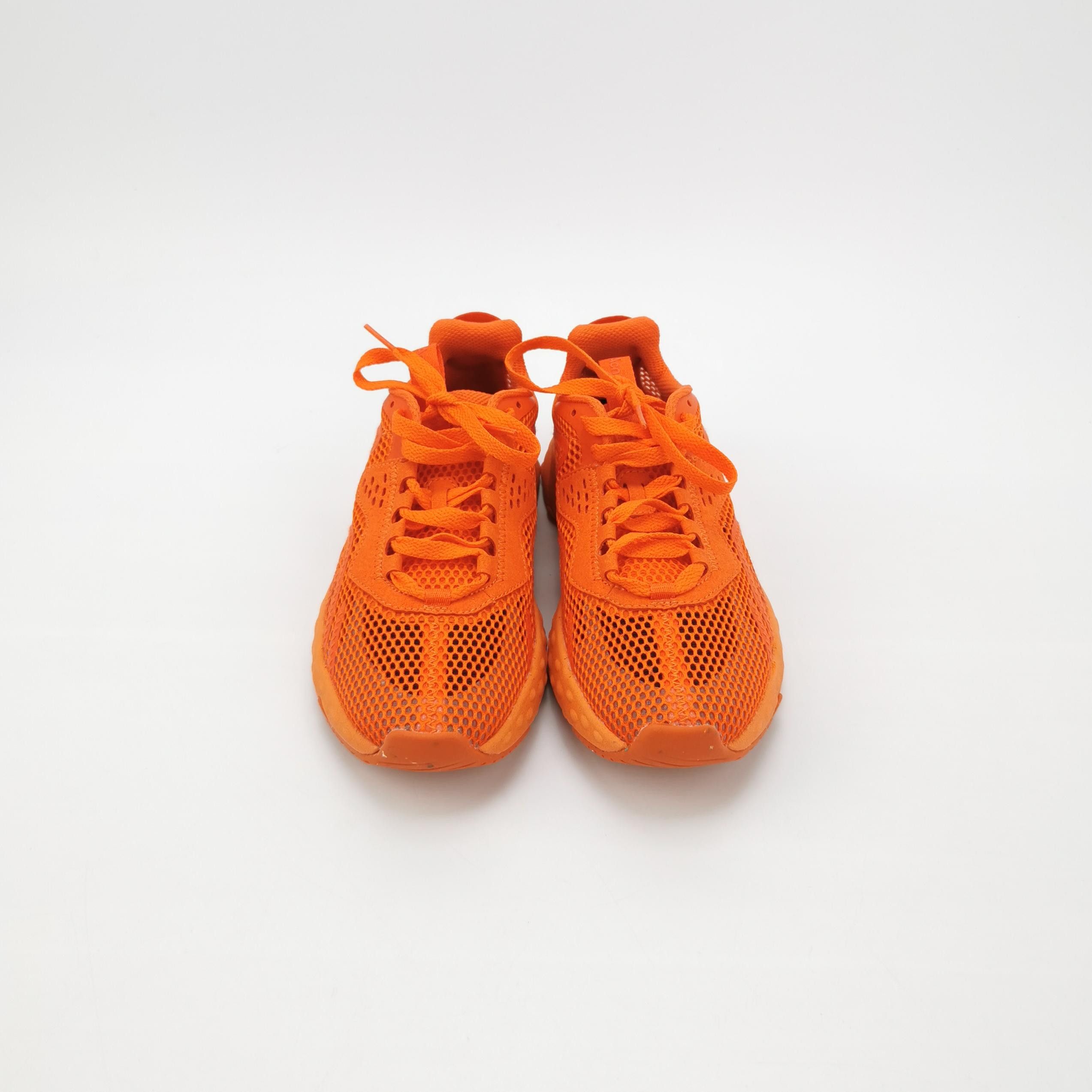 Acne Studios Acne Studios Women 8 Lowtop Sneakers Size US 8 / IT 38 - 3 Thumbnail