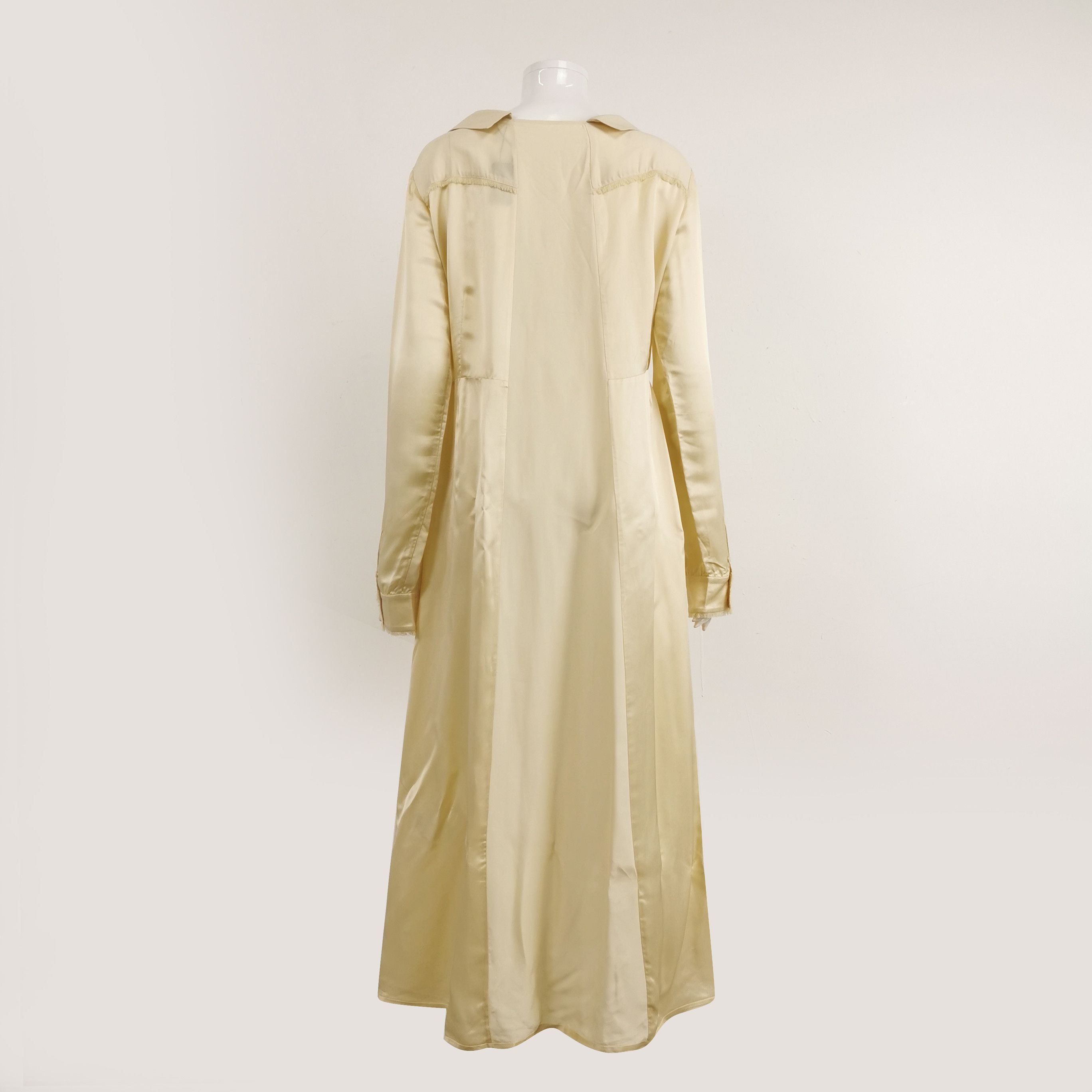 Acne Studios Acne Studios Women m Midi Size M / US 6-8 / IT 42-44 - 2 Thumbnail