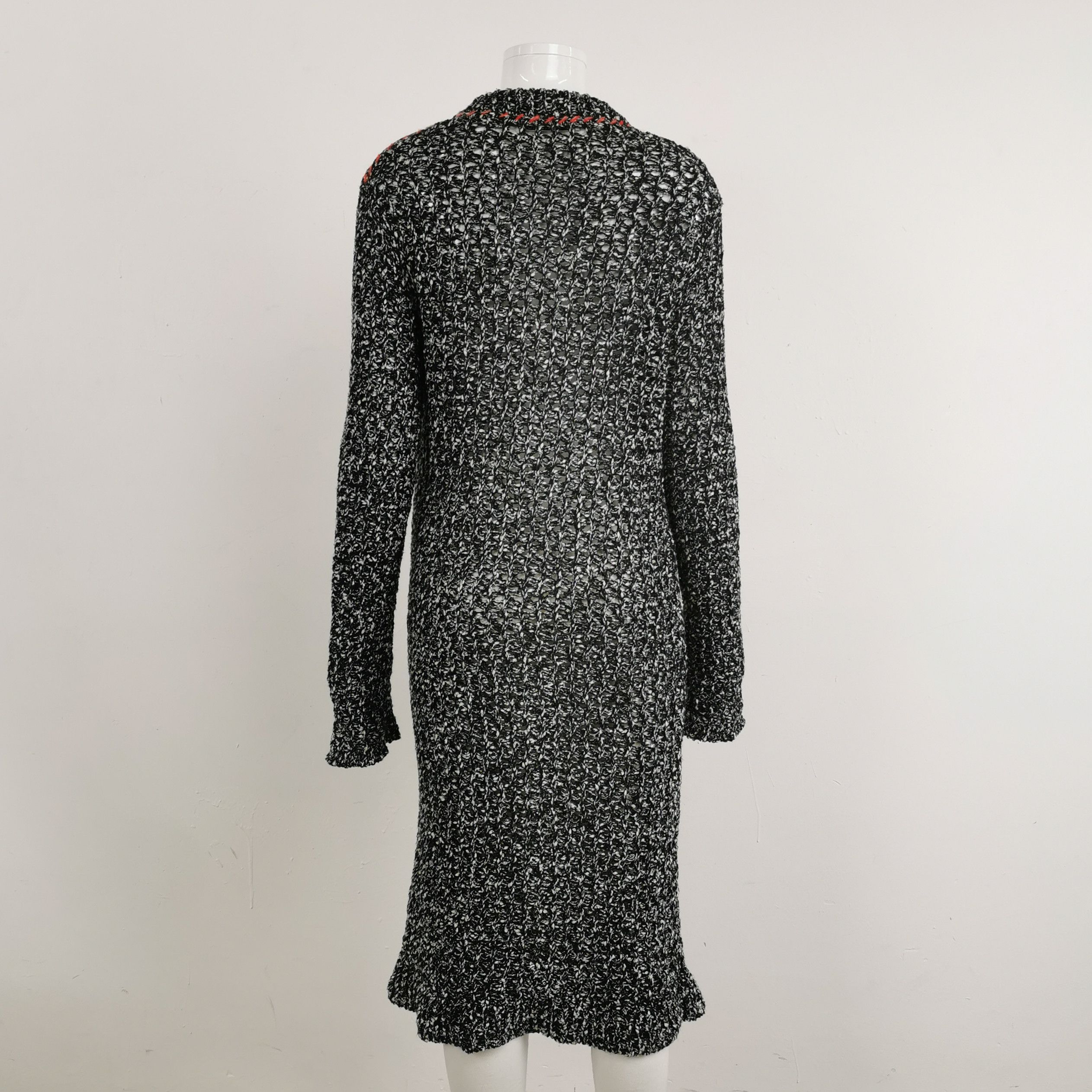 Acne Studios Acne Studios Women s Midi Size S / US 4 / IT 40 - 2 Thumbnail
