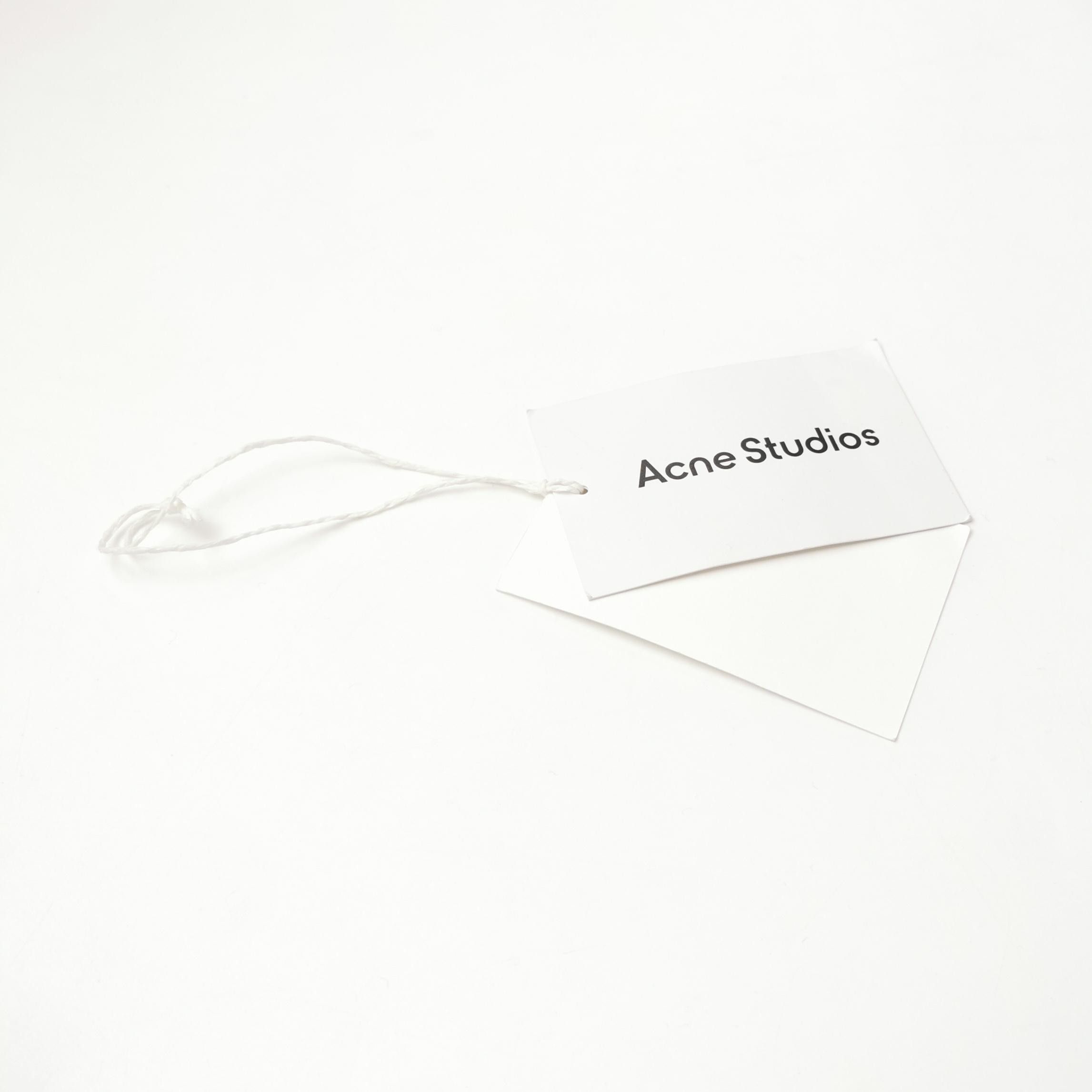 Acne Studios Acne Studios Women s Midi Size S / US 4 / IT 40 - 3 Thumbnail