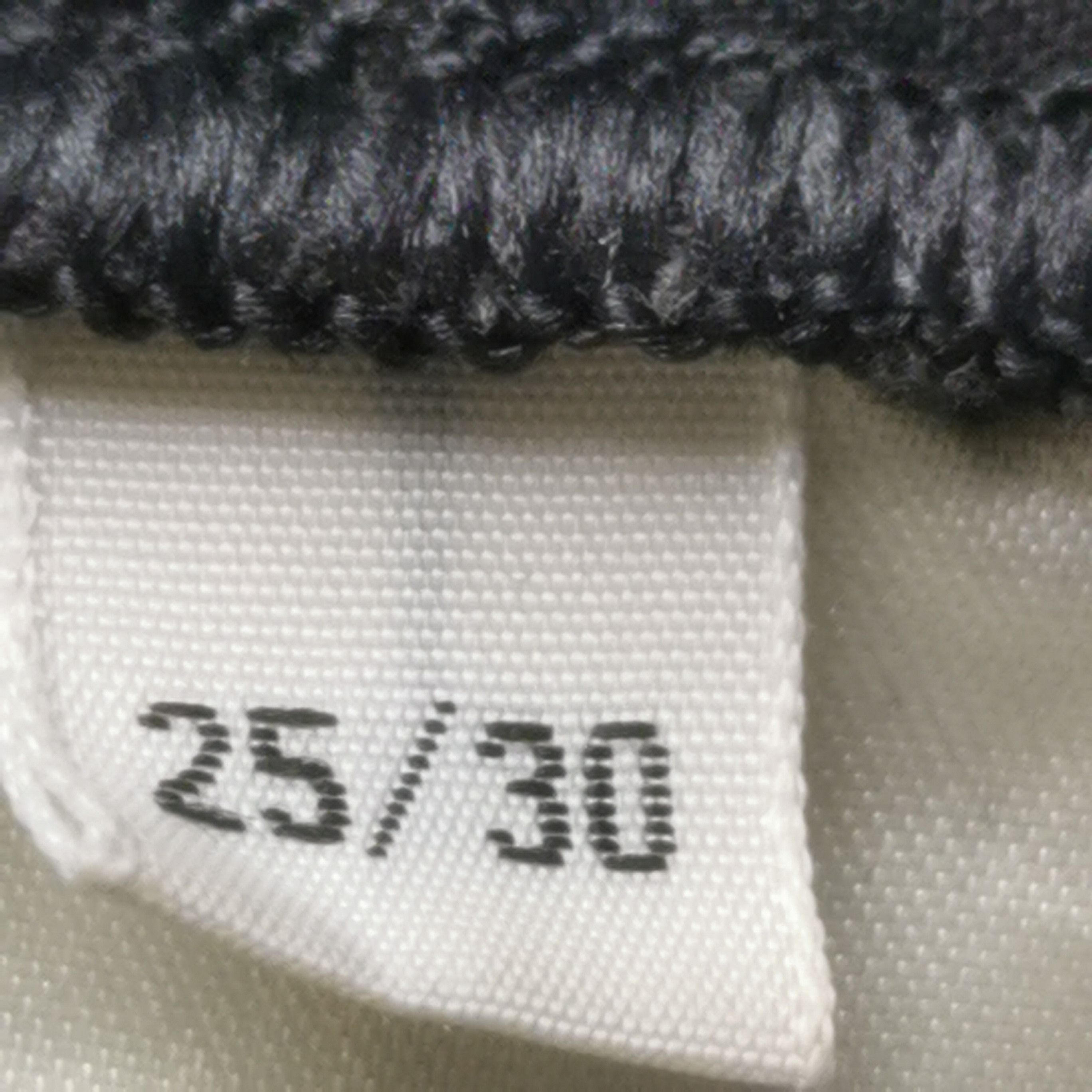 Acne Studios Acne Studios Women 30 Pants Size 30" / US 8 / IT 44 - 5 Thumbnail