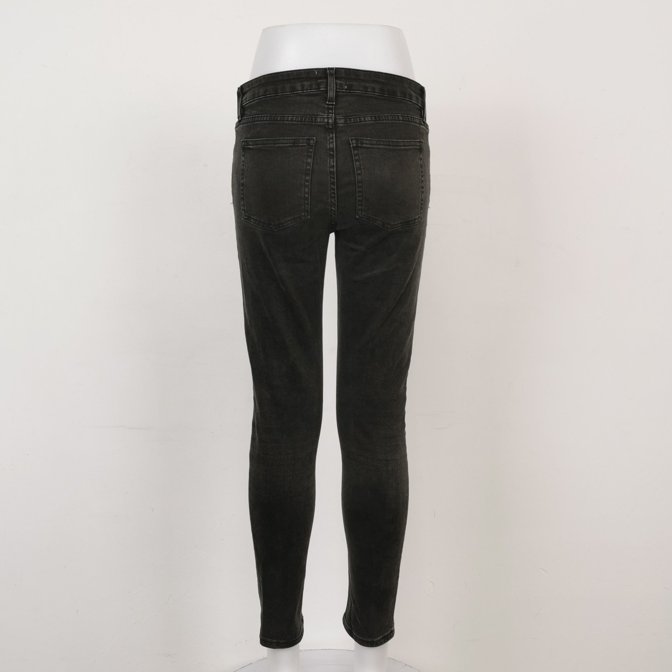 Acne Studios Acne Studios Women 30 Pants Size 30" / US 8 / IT 44 - 2 Thumbnail