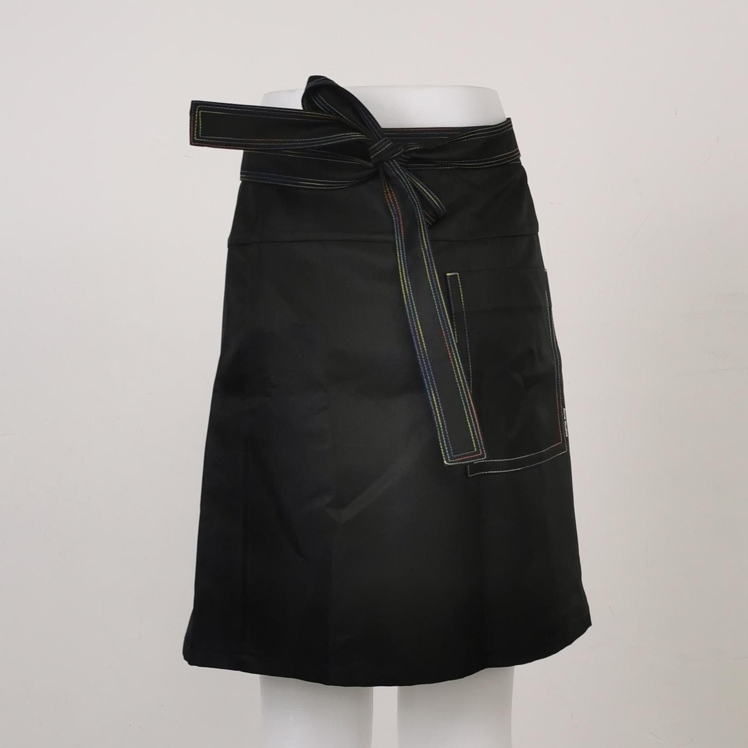Acne Studios Acne Studios Women 26 Midi Skirts Size 26" / US 2 / IT 38 - 2 Thumbnail
