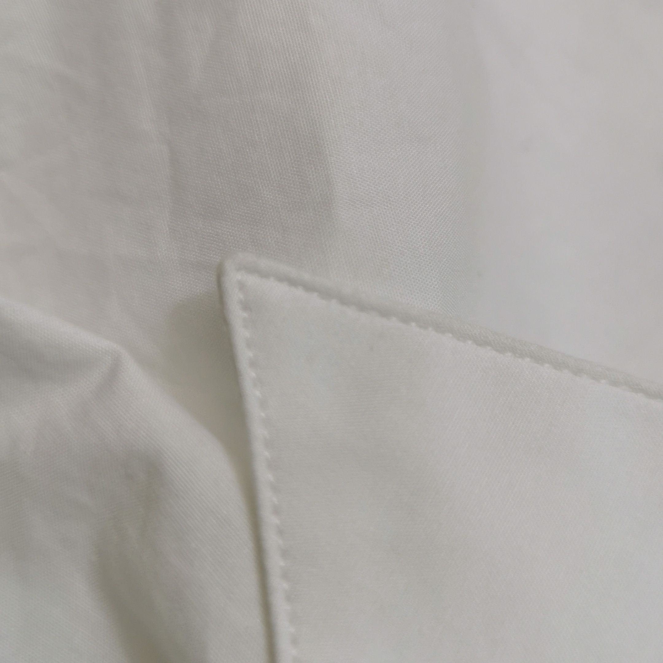 Acne Studios Acne Studios Women fr_32 Button Ups Size XXS / US 00 / IT 34 - 7 Thumbnail