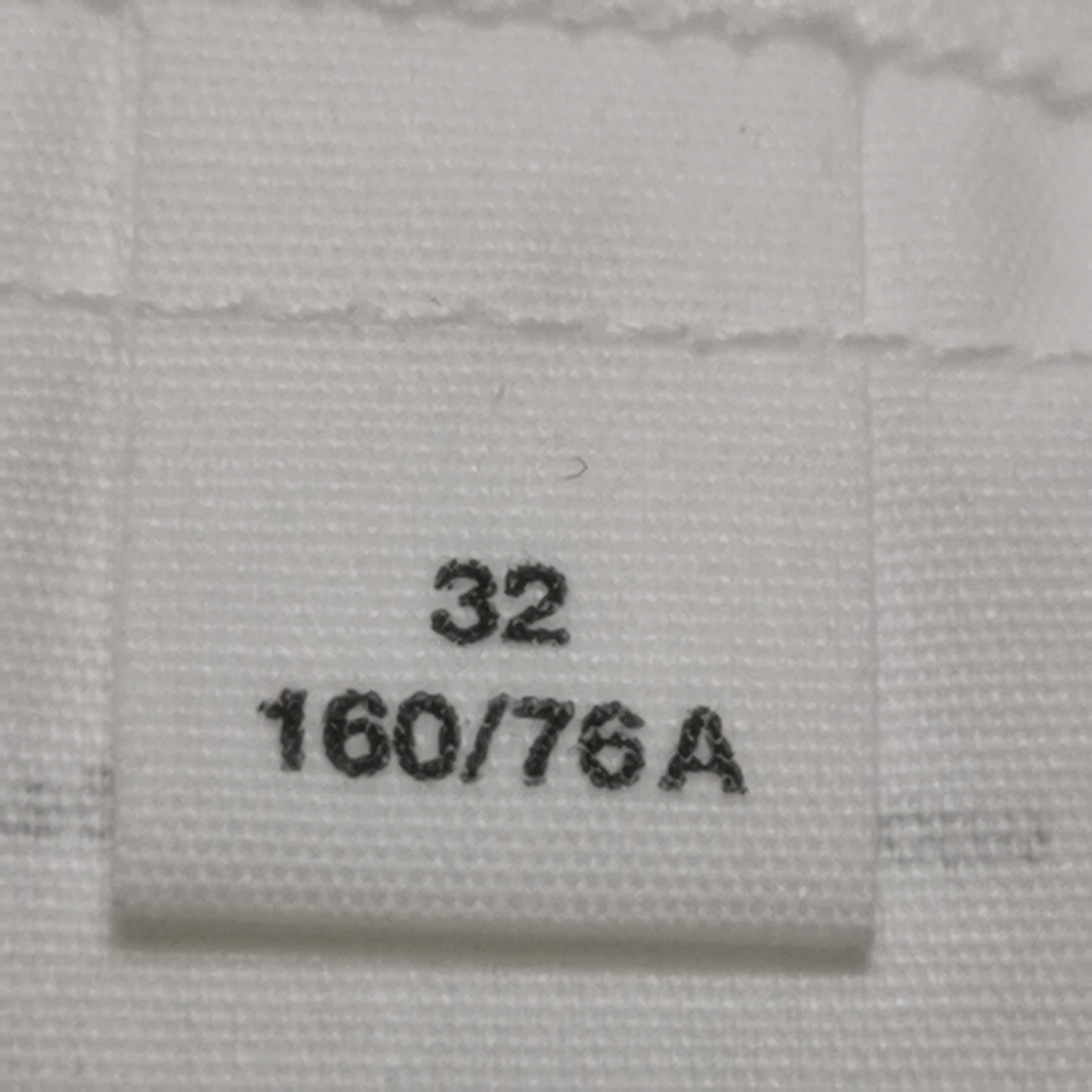 Acne Studios Acne Studios Women fr_32 Button Ups Size XXS / US 00 / IT 34 - 5 Thumbnail