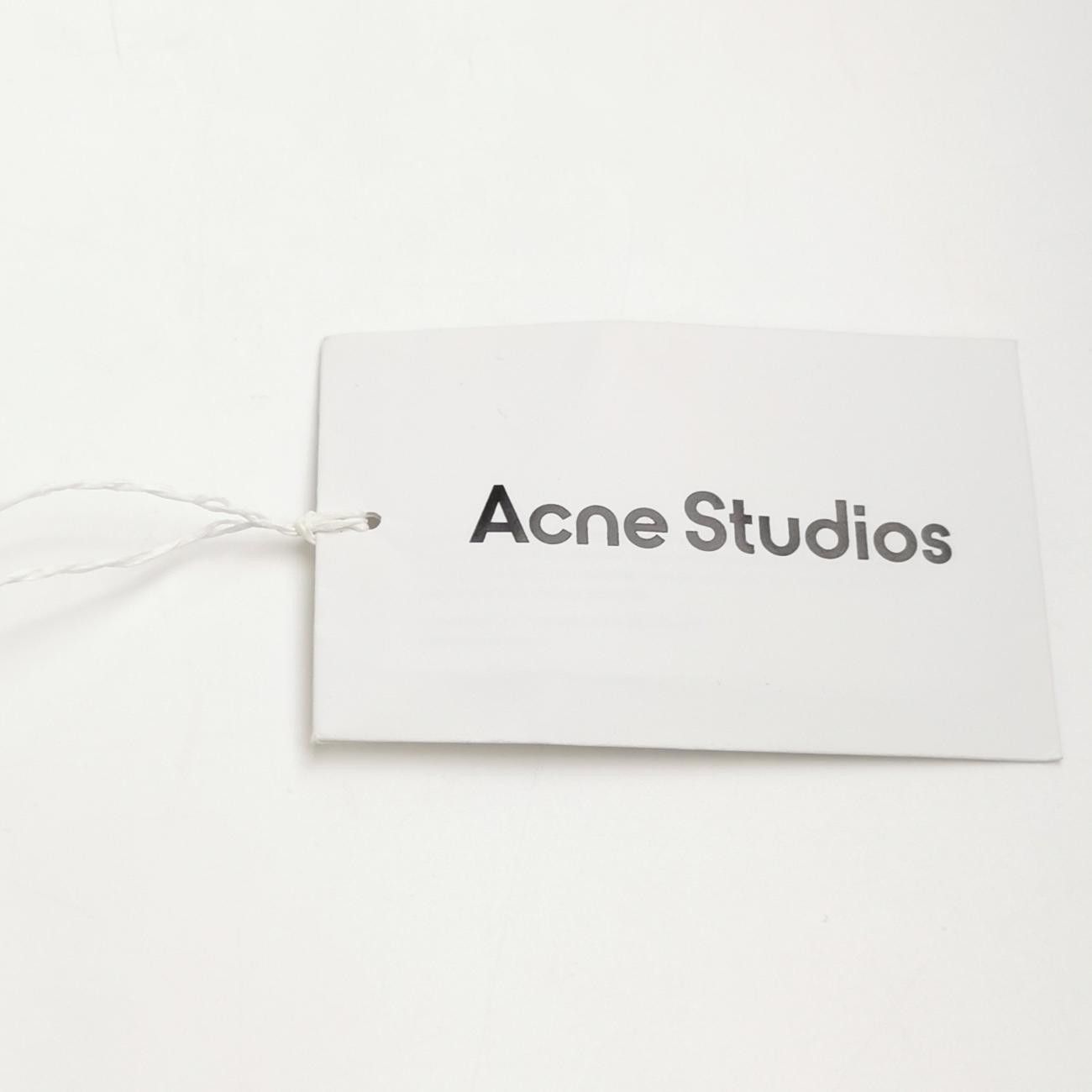 Acne Studios Acne Studios Women m Sweaters Size M / US 6-8 / IT 42-44 - 3 Thumbnail