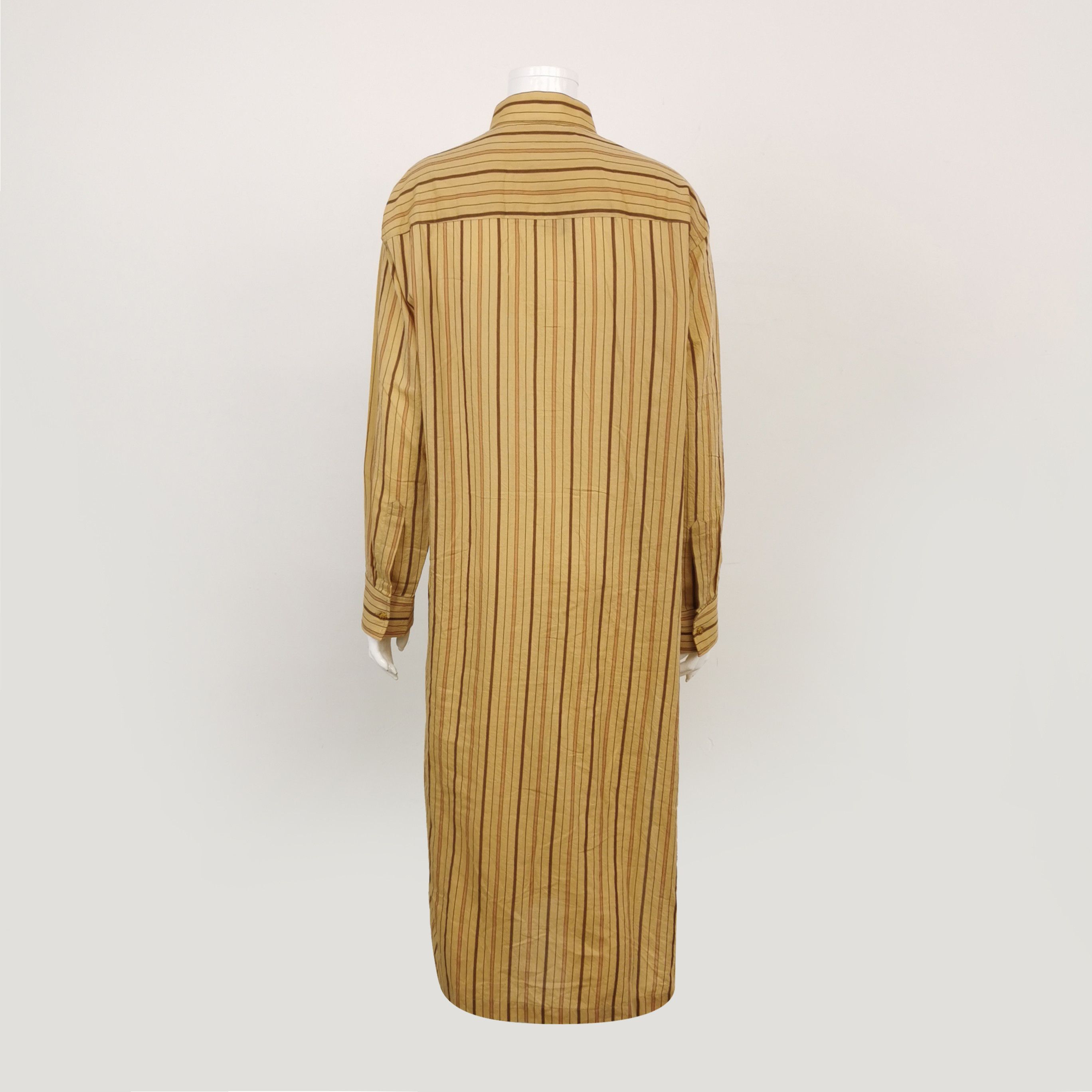 Acne Studios Acne Studios Women s Midi Size S / US 4 / IT 40 - 2 Thumbnail