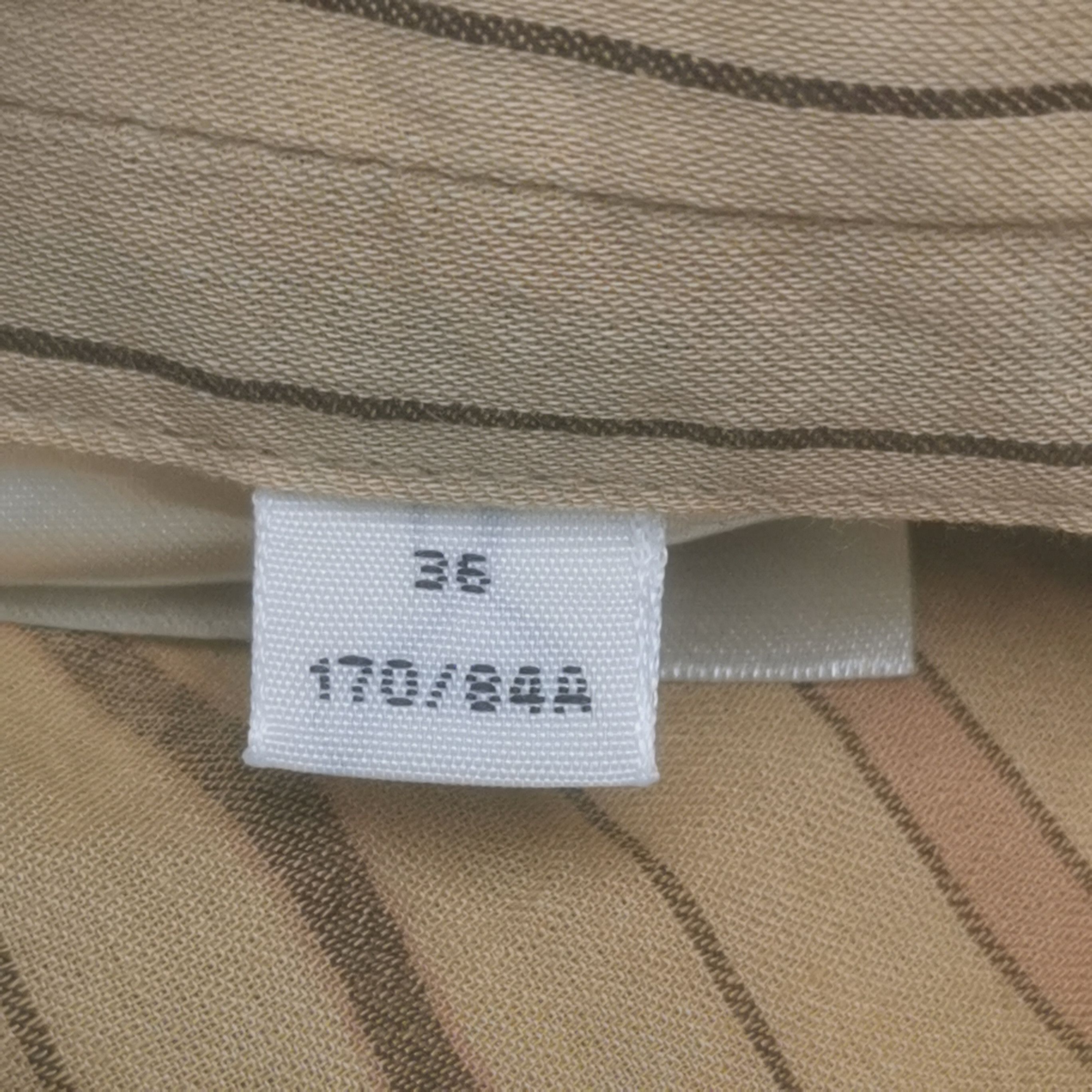 Acne Studios Acne Studios Women s Midi Size S / US 4 / IT 40 - 5 Thumbnail
