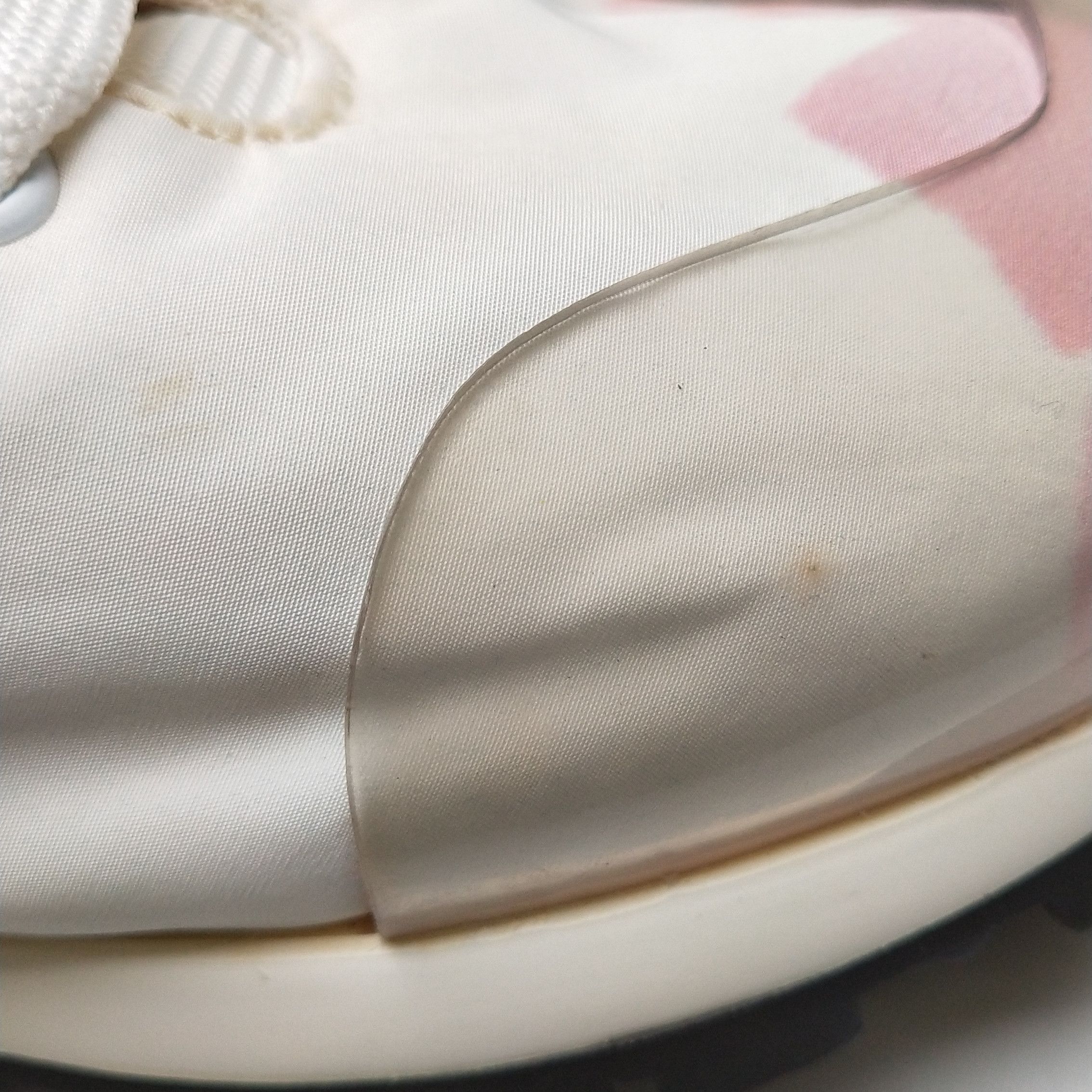 Acne Studios Acne Studios Women 6 Lowtop Sneakers Size US 6 / IT 36 - 7 Thumbnail