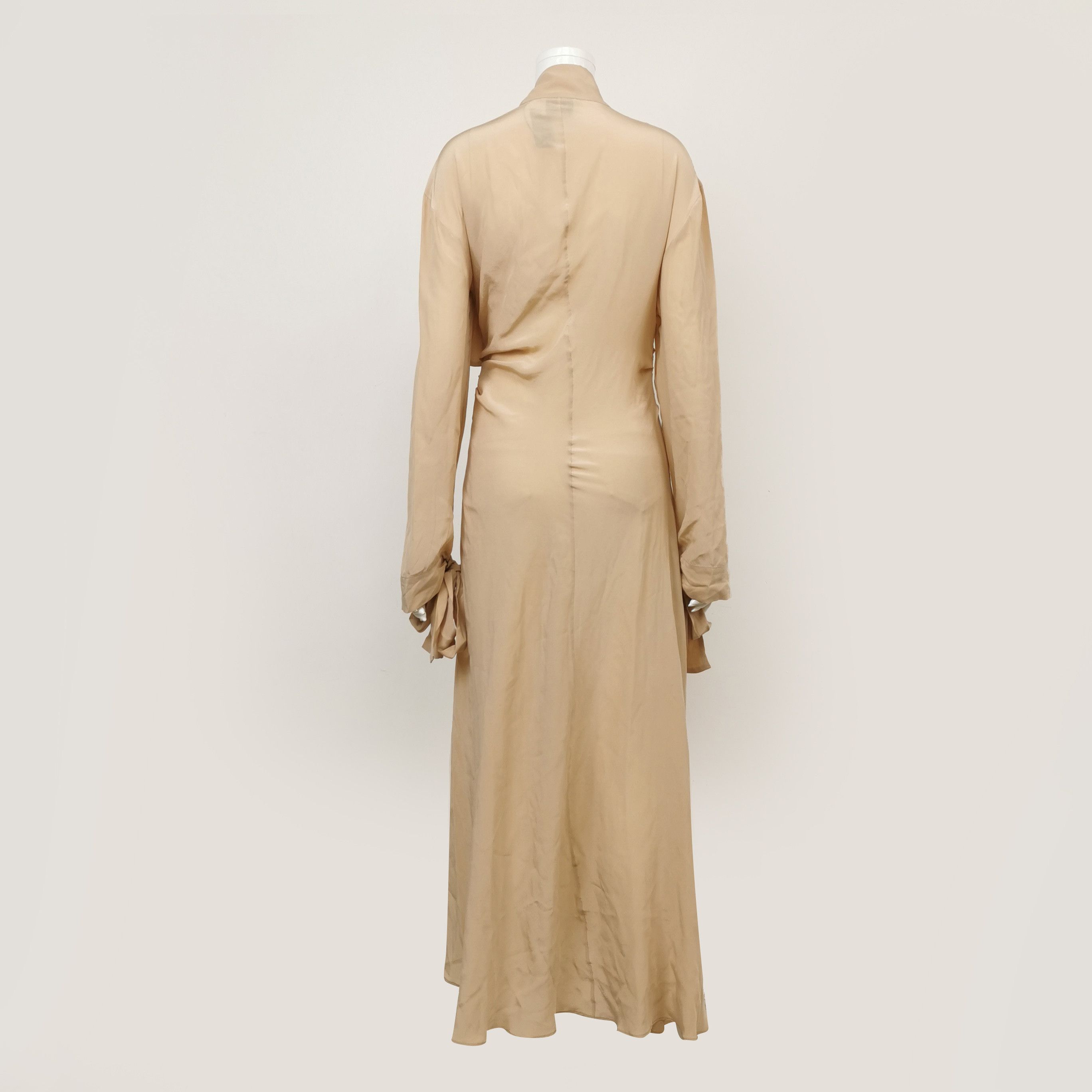 Acne Studios Acne Studios Women m Midi Size M / US 6-8 / IT 42-44 - 2 Thumbnail