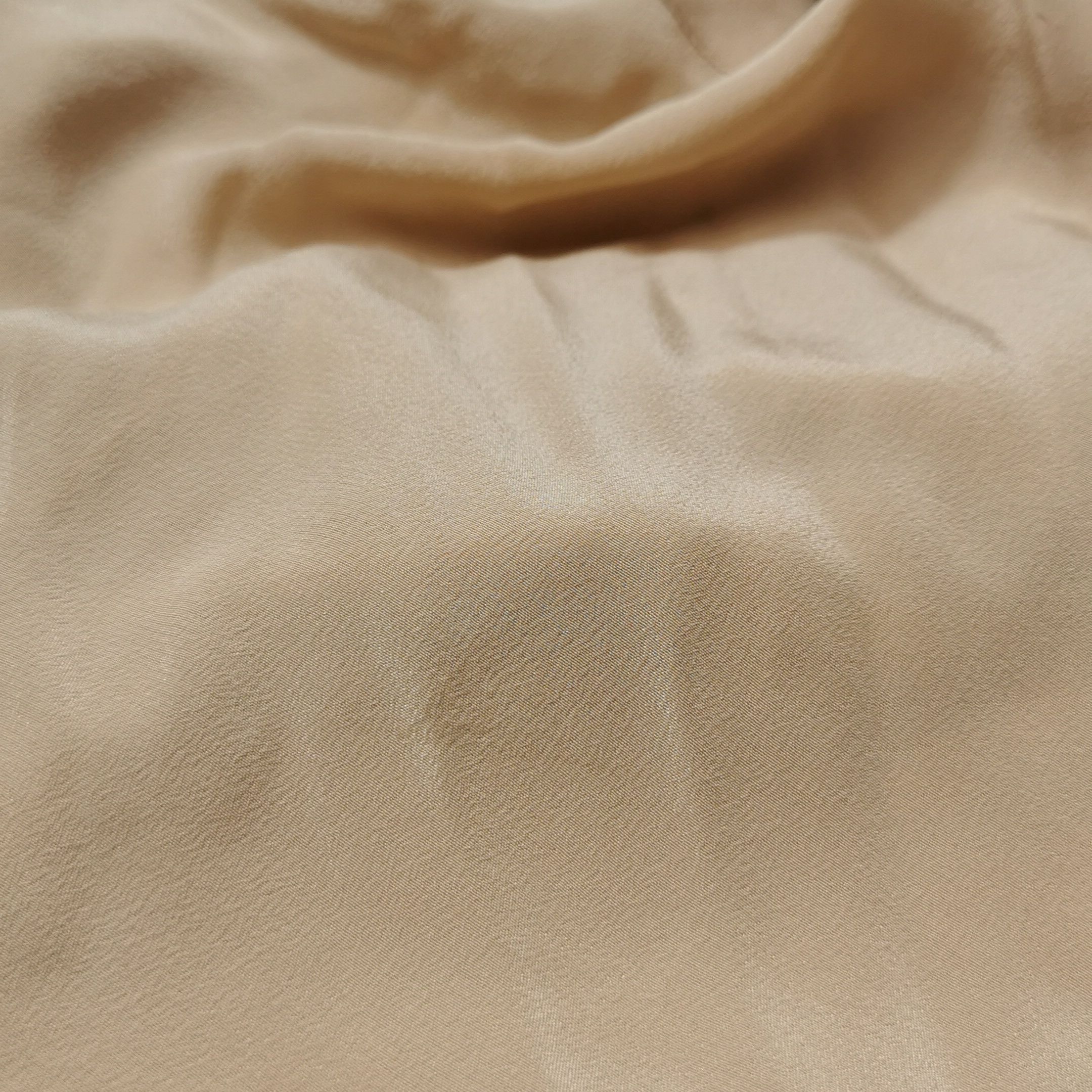 Acne Studios Acne Studios Women m Midi Size M / US 6-8 / IT 42-44 - 7 Thumbnail