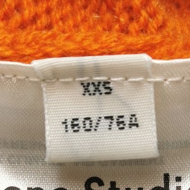 Acne Studios Acne Studios Women m Sweaters Size M / US 6-8 / IT 42-44 - 5 Thumbnail
