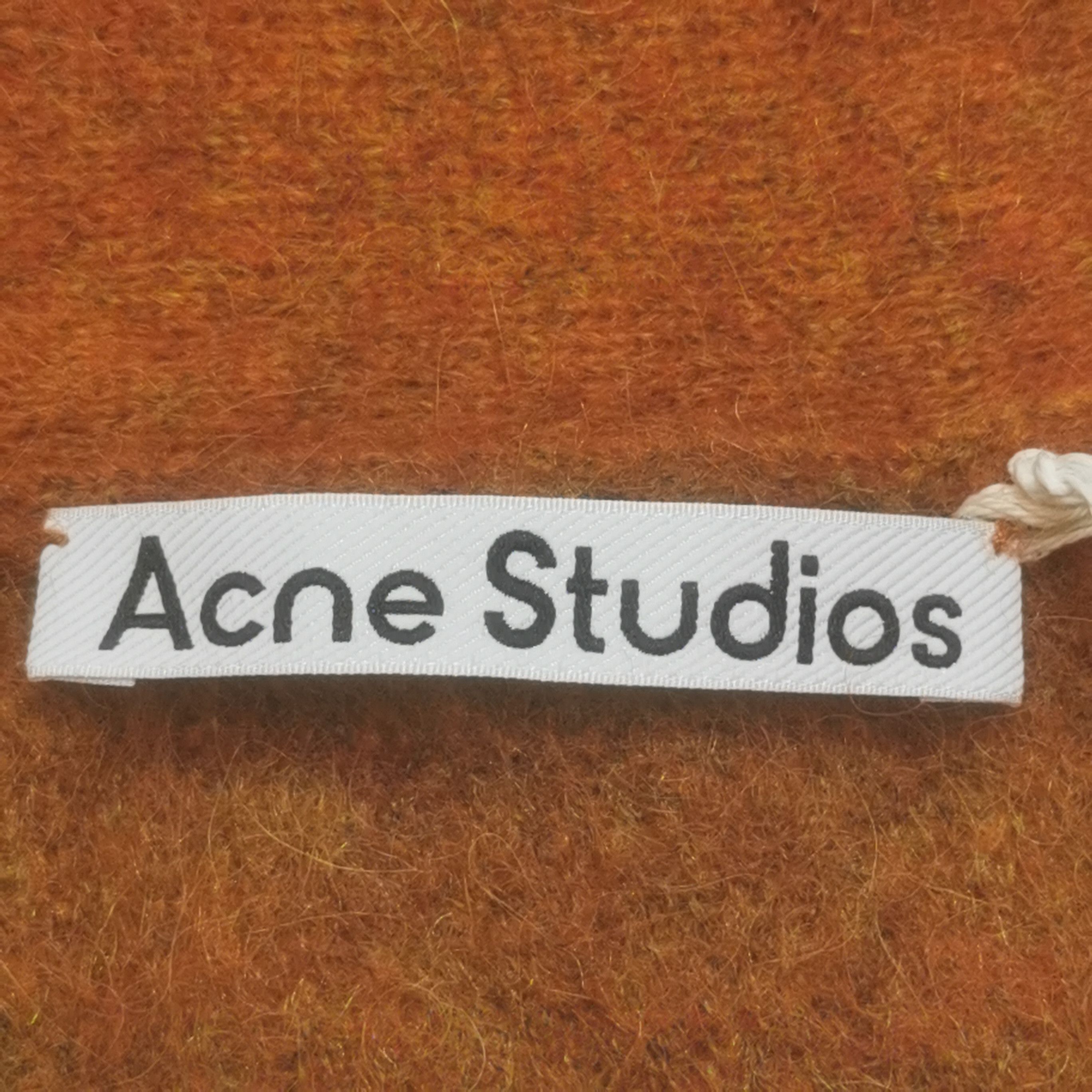 Acne Studios Acne Studios Women m Jackets Size M / US 6-8 / IT 42-44 - 5 Thumbnail