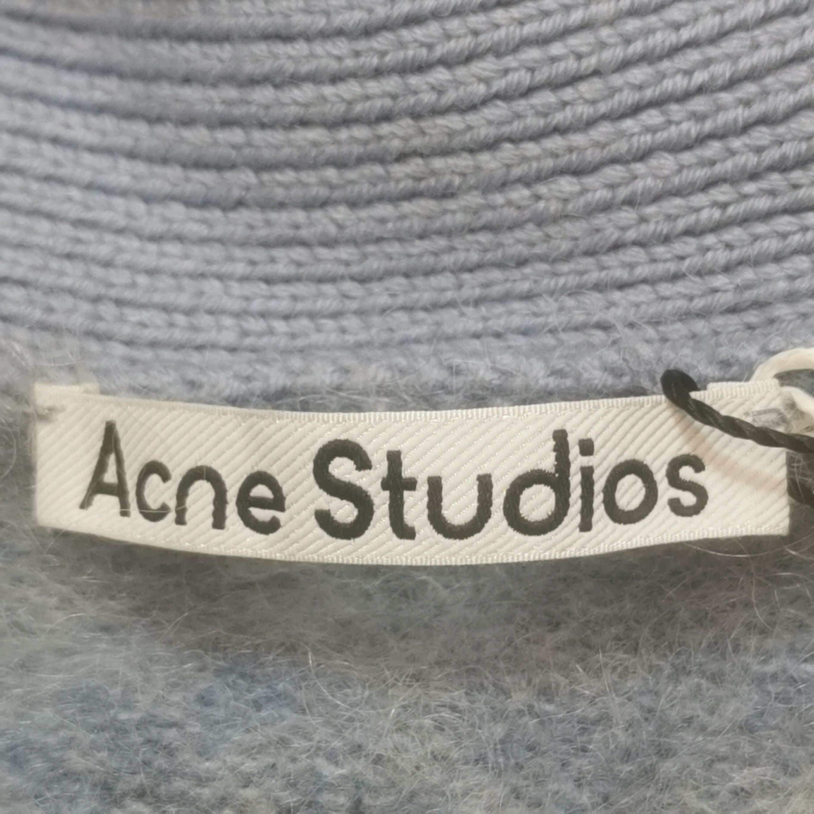 Acne Studios Acne Studios Women s Jackets Size S / US 4 / IT 40 - 5 Thumbnail