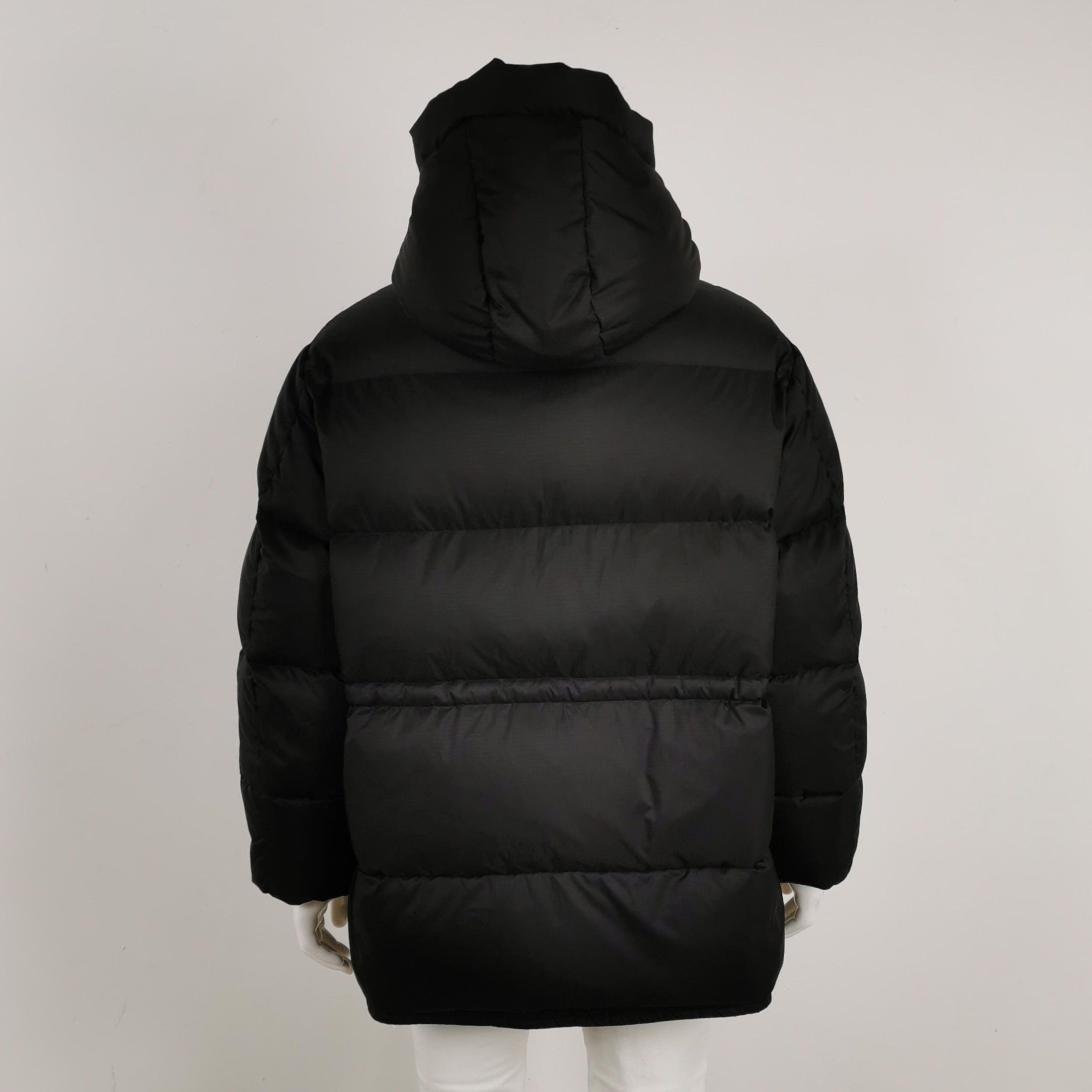 Acne Studios Acne Studios Women l Down Jackets Size L / US 10 / IT 46 - 2 Thumbnail