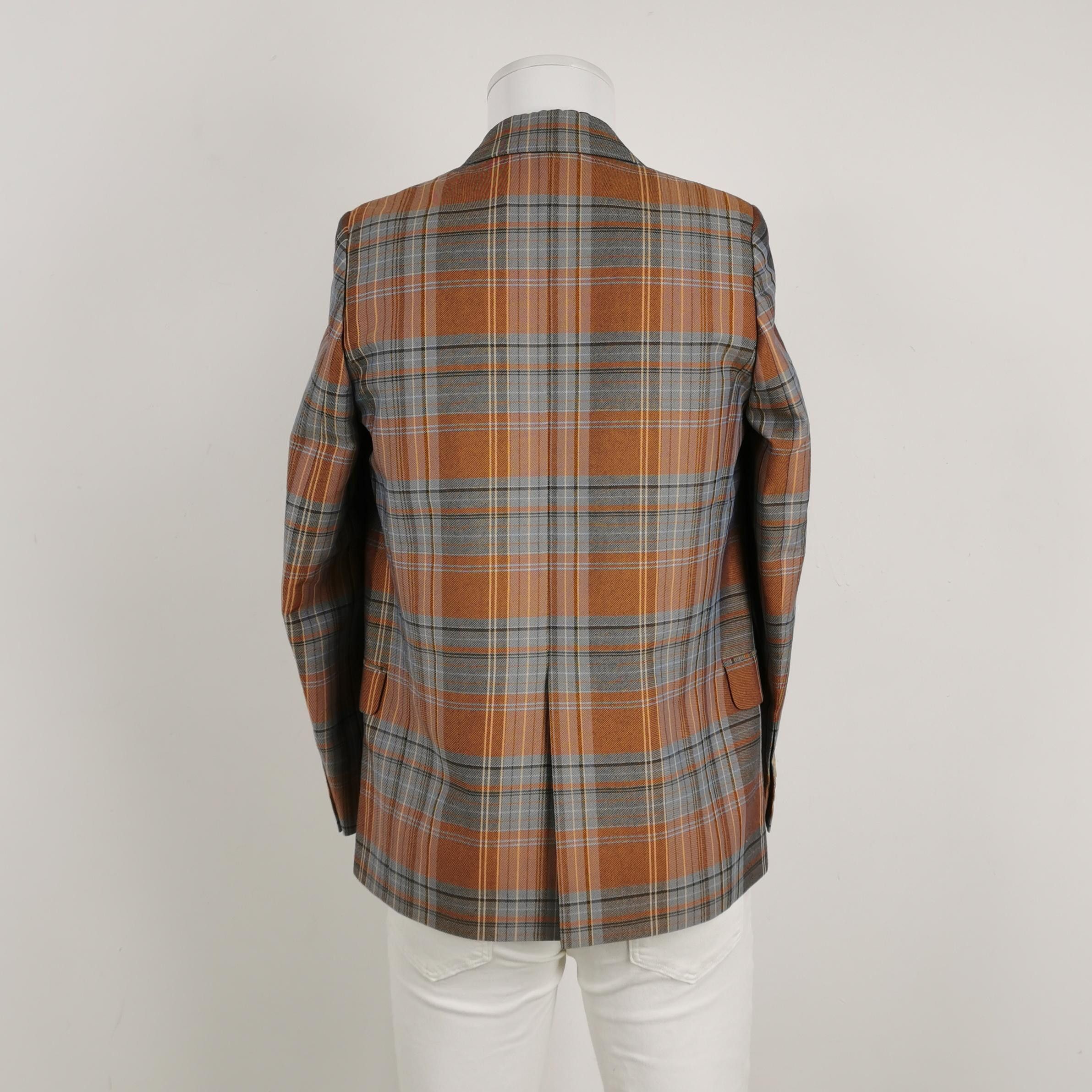 Acne Studios Acne Studios Women fr_32 Jackets Size XXS / US 00 / IT 34 - 2 Thumbnail