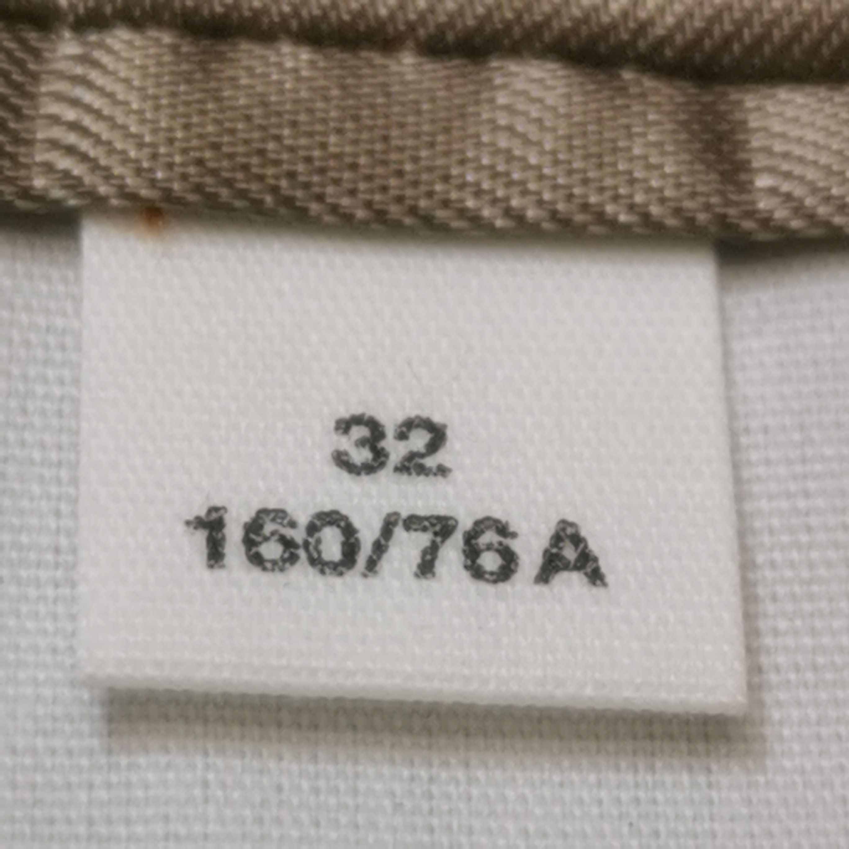 Acne Studios Acne Studios Women fr_32 Jackets Size XXS / US 00 / IT 34 - 5 Thumbnail