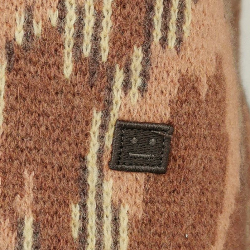 Acne Studios Acne Studios Women m Sweaters Size M / US 6-8 / IT 42-44 - 3 Thumbnail
