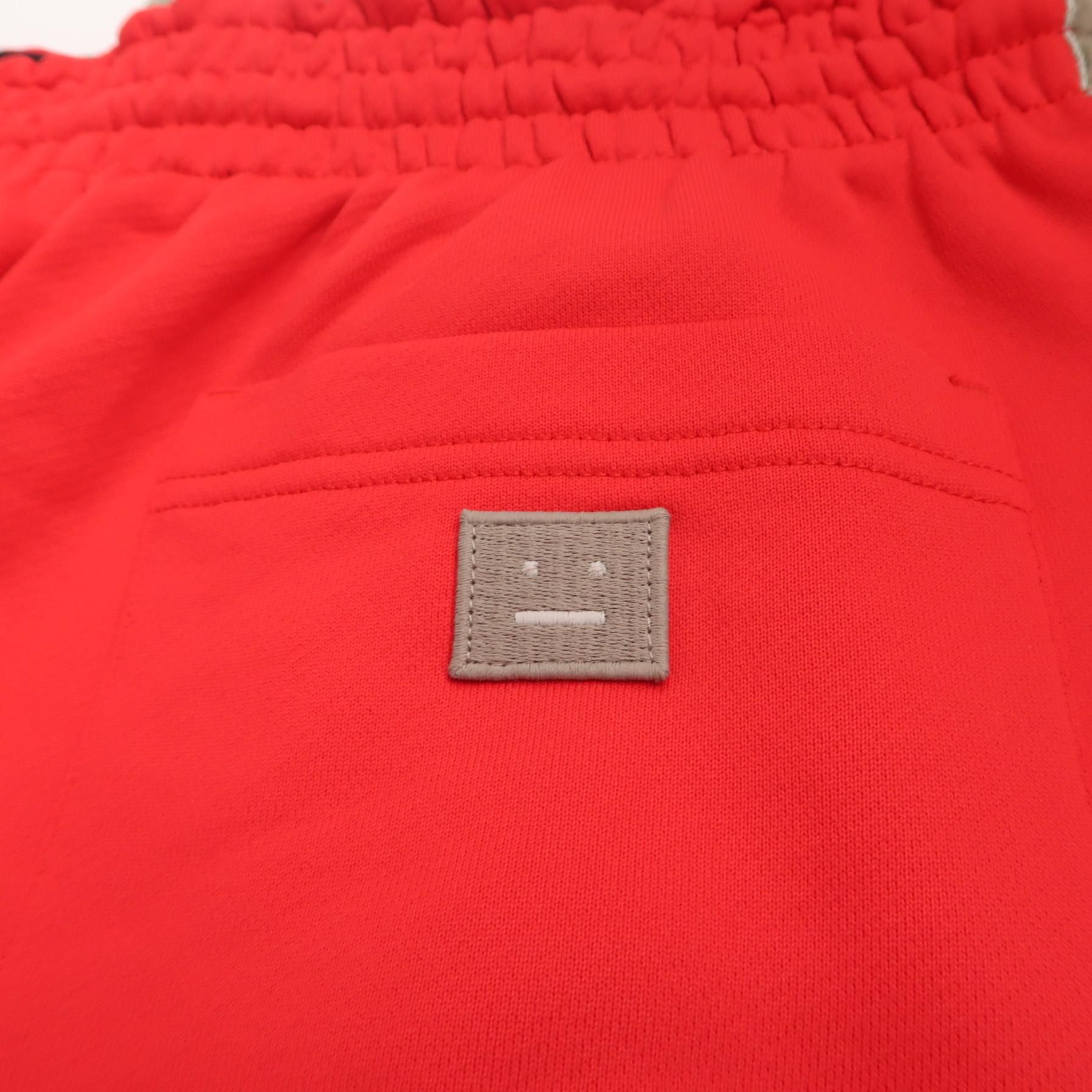 Acne Studios Acne Studios Women 28 Pants Size 28" / US 6 / IT 42 - 3 Thumbnail