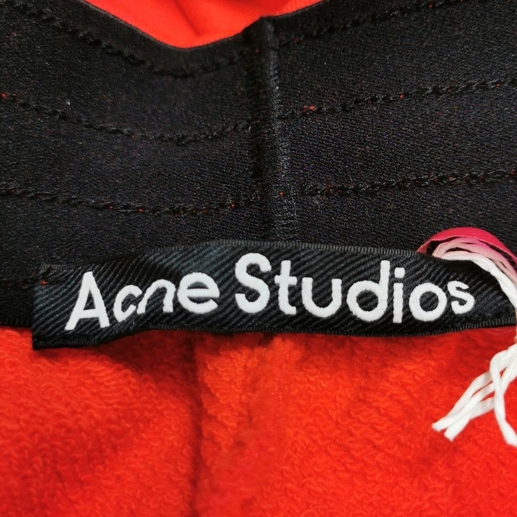 Acne Studios Acne Studios Women 28 Pants Size 28" / US 6 / IT 42 - 6 Thumbnail