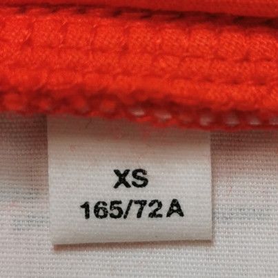 Acne Studios Acne Studios Women 28 Pants Size 28" / US 6 / IT 42 - 7 Thumbnail