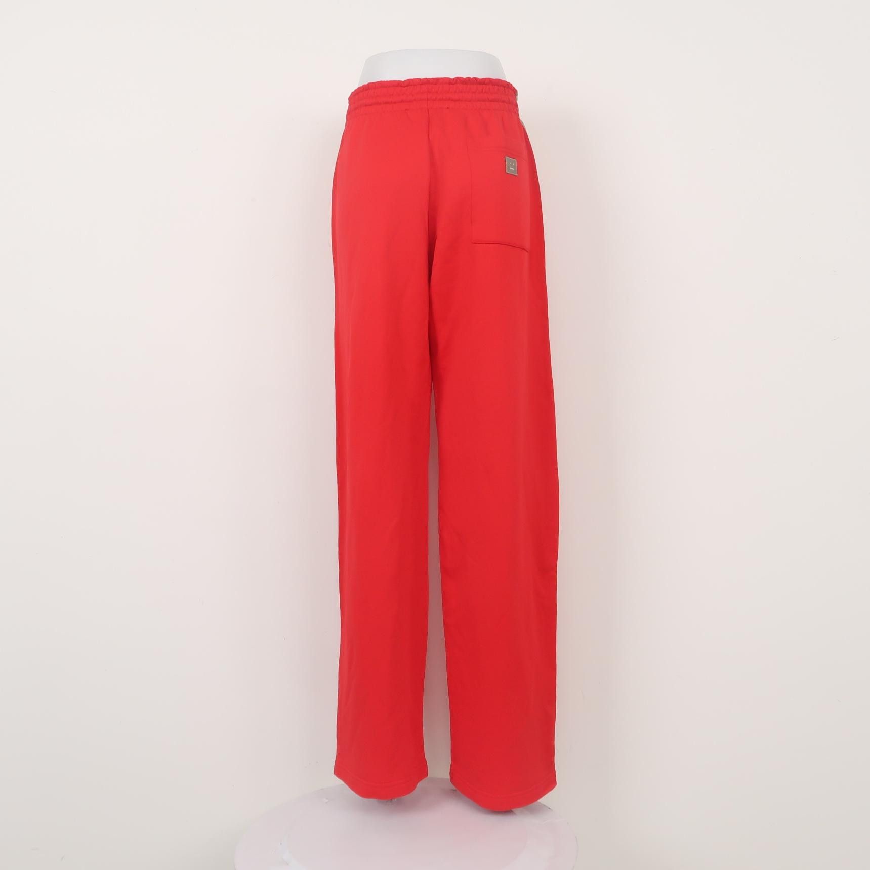 Acne Studios Acne Studios Women 28 Pants Size 28" / US 6 / IT 42 - 2 Thumbnail