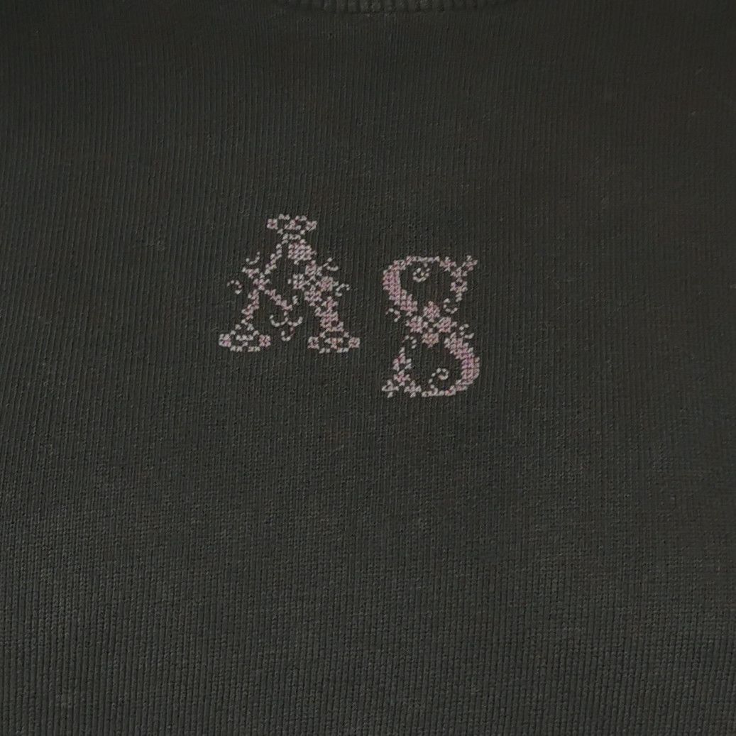 Acne Studios Acne Studios Women m Hoodies Size M / US 6-8 / IT 42-44 - 3 Thumbnail