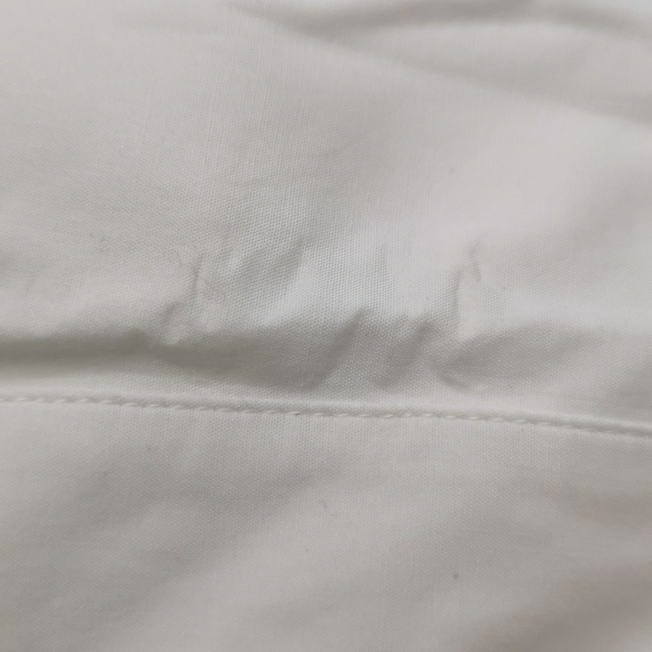 Acne Studios Acne Studios Women fr_32 Button Ups Size XXS / US 00 / IT 34 - 8 Thumbnail