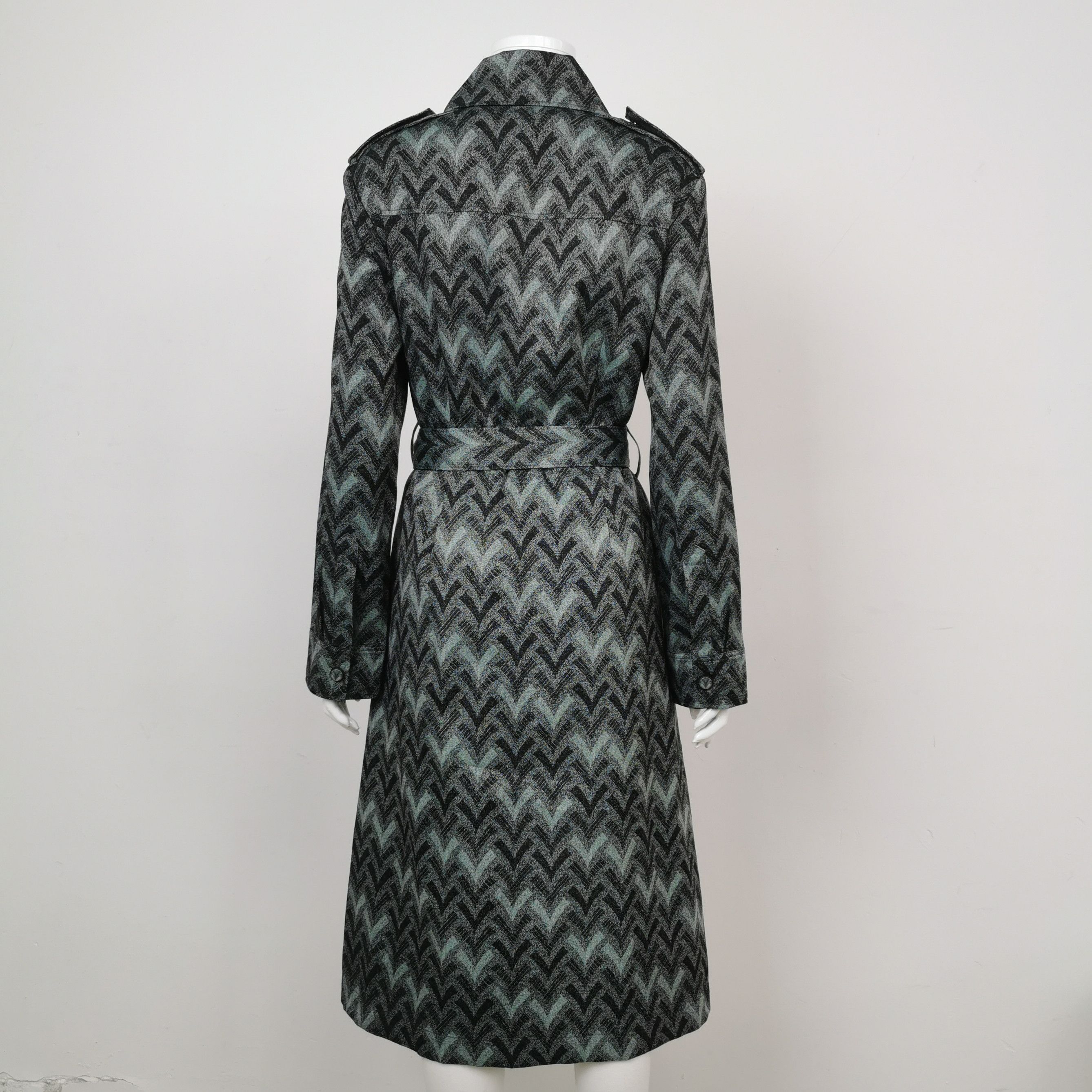 Acne Studios Acne Studios Women m Midi Size M / US 6-8 / IT 42-44 - 2 Thumbnail