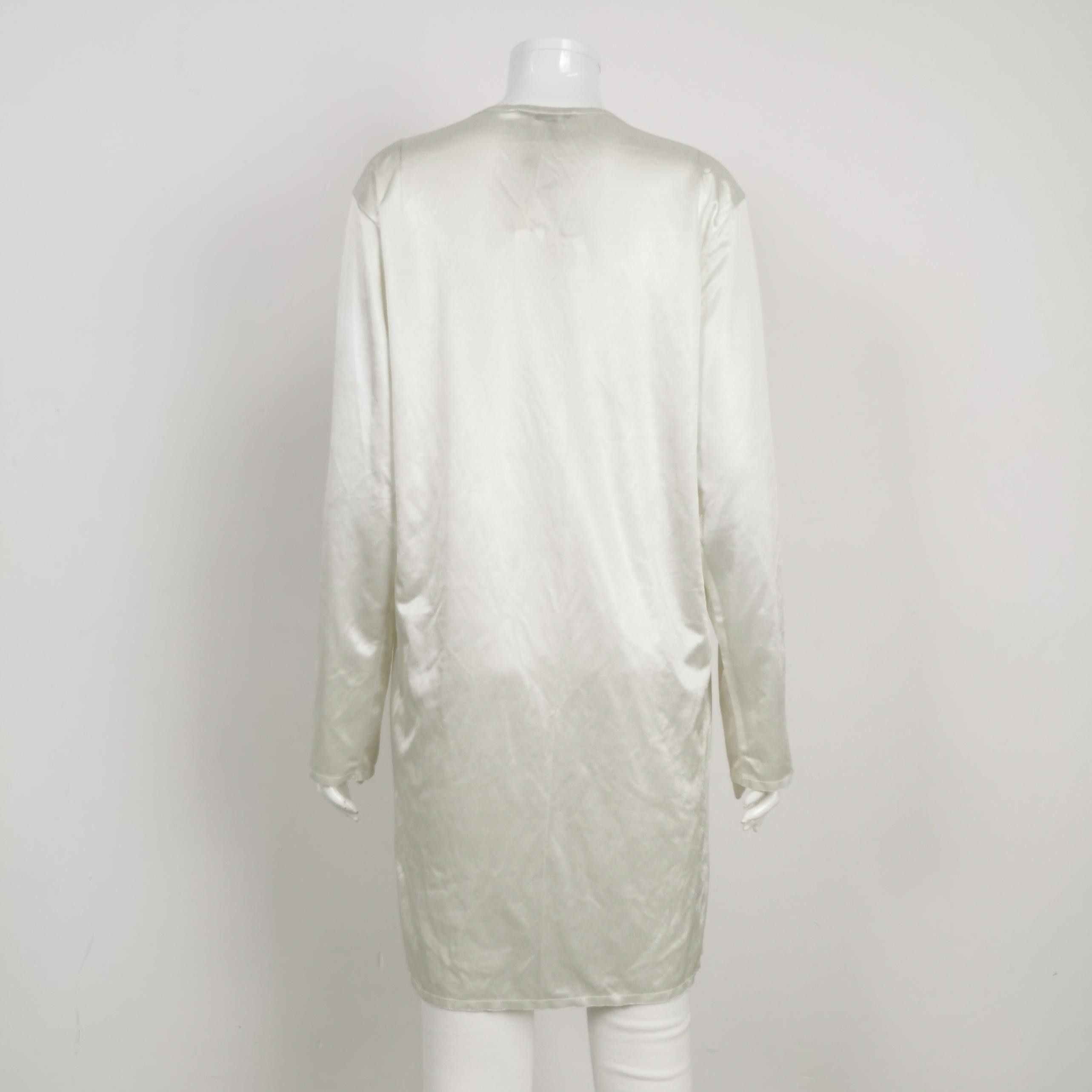 Acne Studios Acne Studios Women s Midi Size S / US 4 / IT 40 - 2 Thumbnail