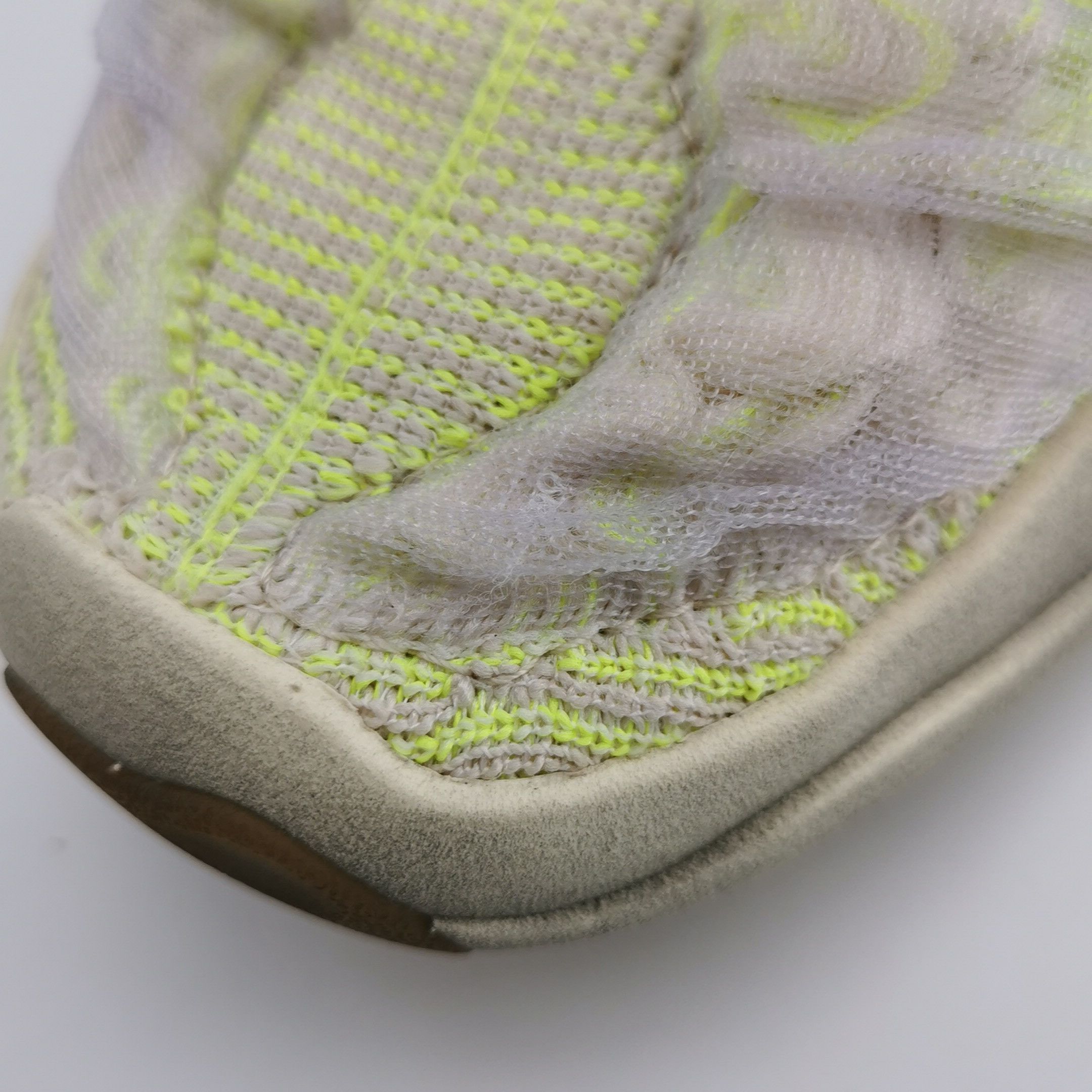 Acne Studios Acne Studios Women 8 Lowtop Sneakers Size US 8 / IT 38 - 7 Thumbnail