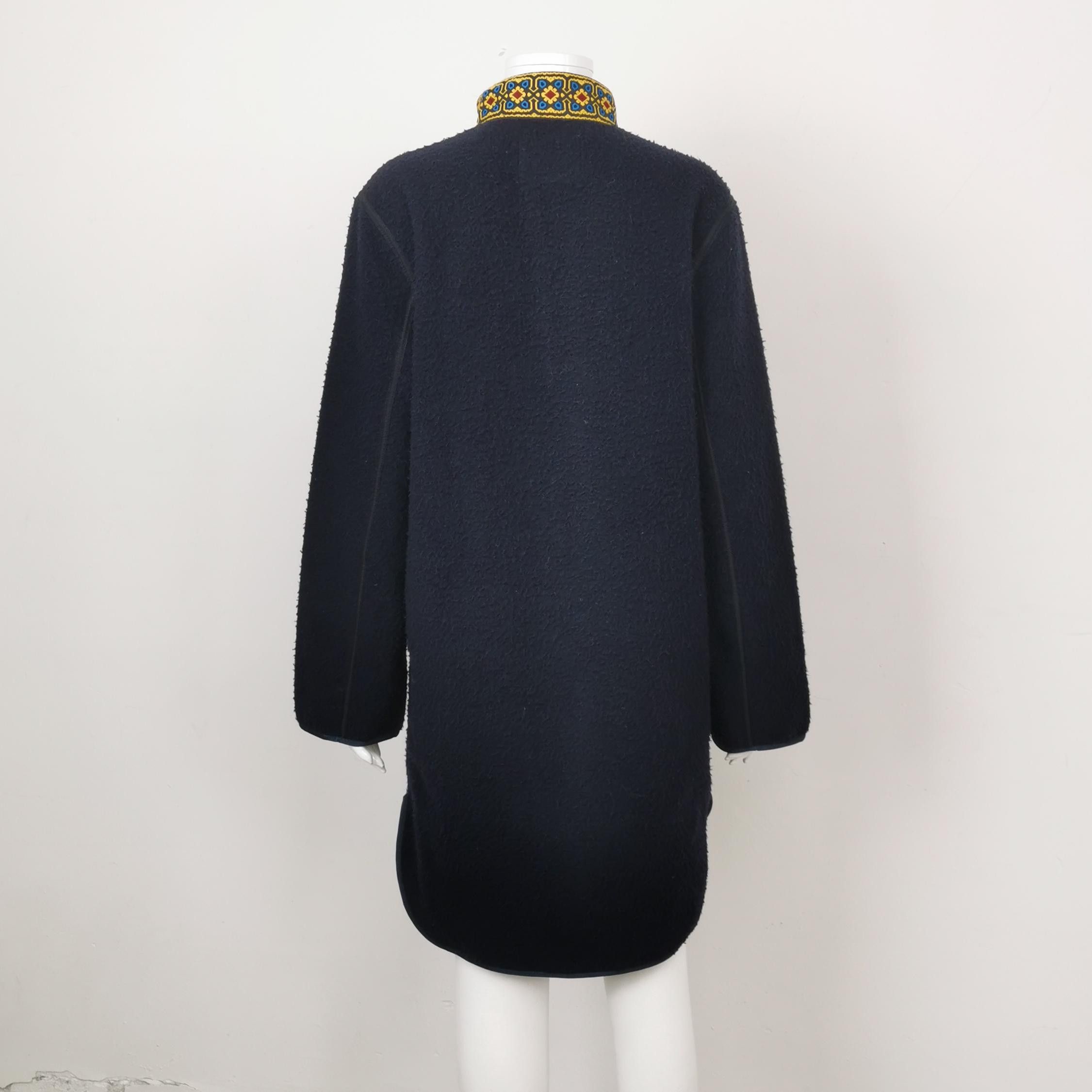 Acne Studios Acne Studios Women it_34 Midi Size XXS / US 00 / IT 34 - 2 Thumbnail
