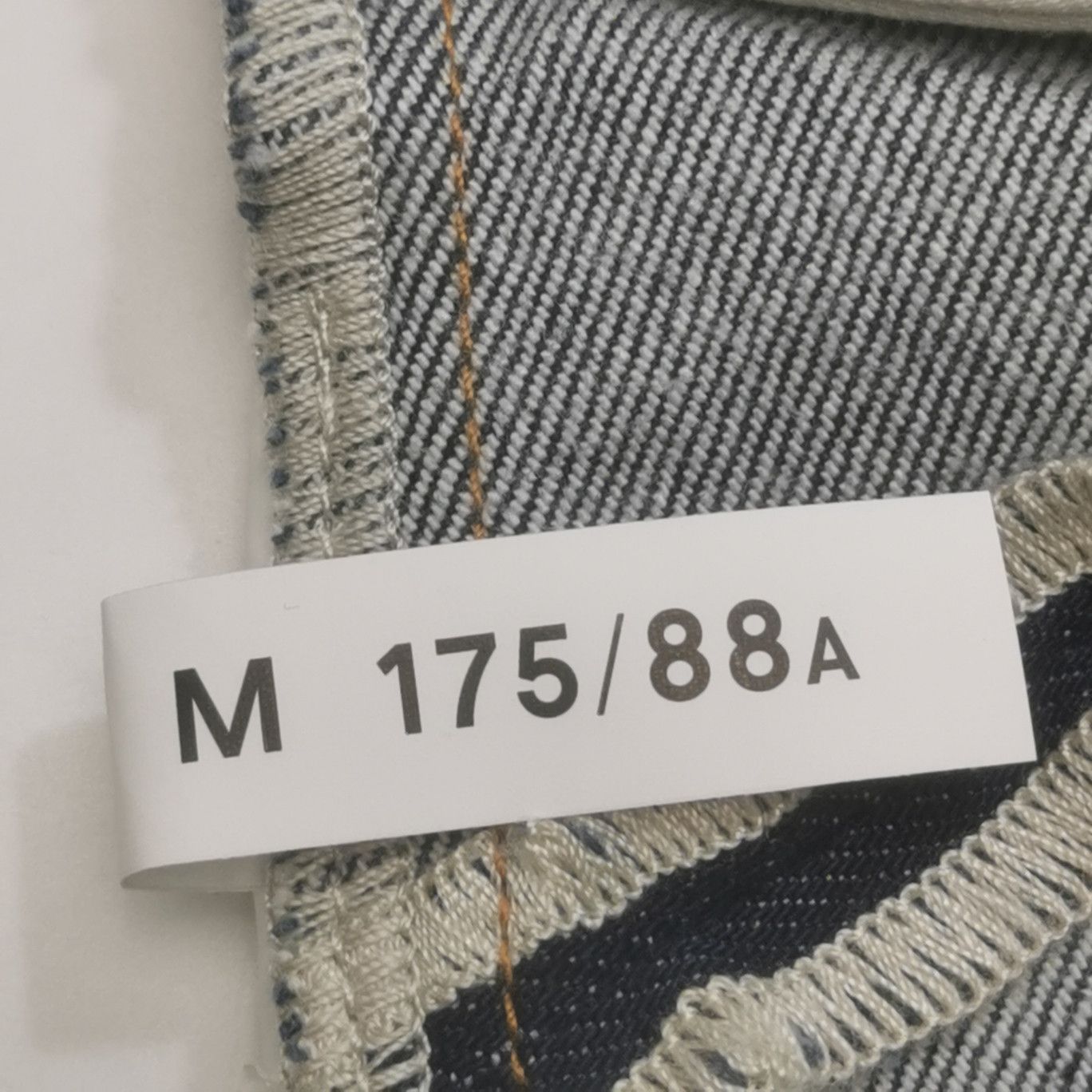 Acne Studios Acne Studios Women m Midi Size M / US 6-8 / IT 42-44 - 5 Thumbnail