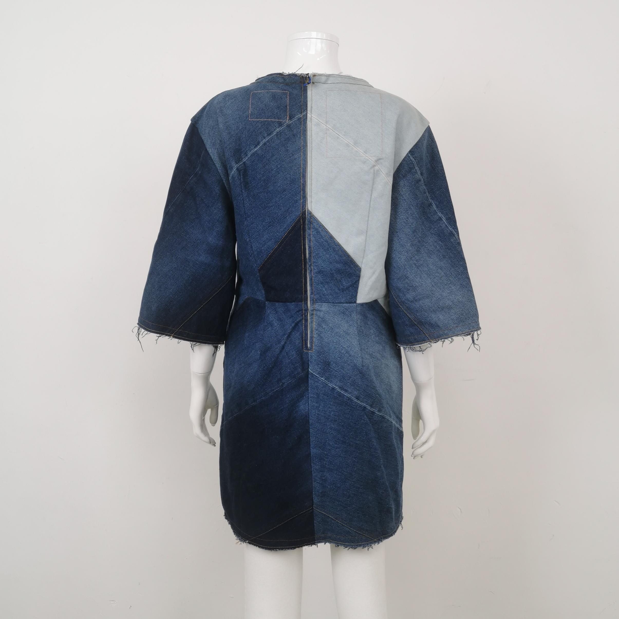 Acne Studios Acne Studios Women m Midi Size M / US 6-8 / IT 42-44 - 2 Thumbnail