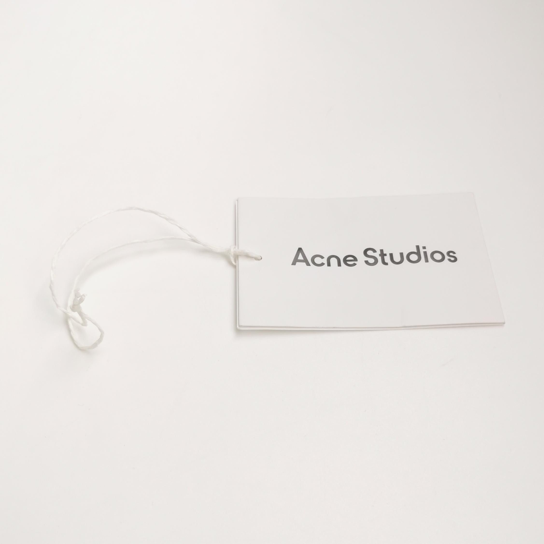 Acne Studios Acne Studios Women m Midi Size M / US 6-8 / IT 42-44 - 3 Thumbnail
