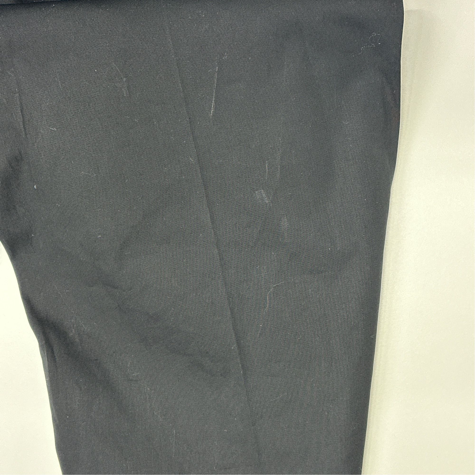 Rick Owens Rick Owens Dietrich Drawstring Pants Size 50 Size US 34 / EU 50 - 10 Thumbnail