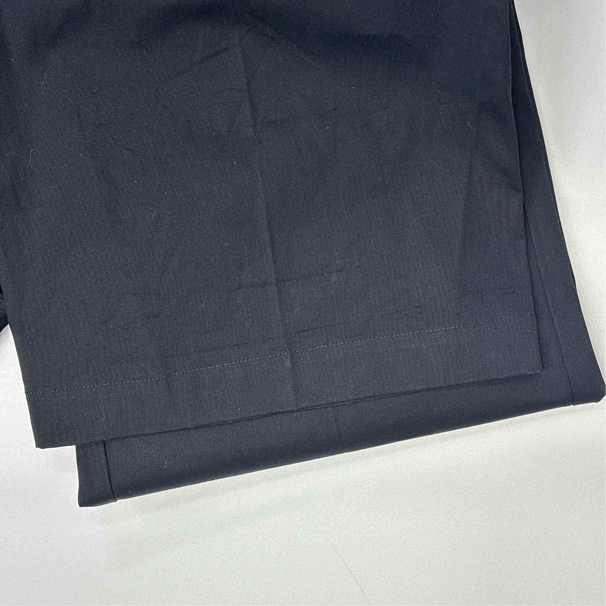 Rick Owens Rick Owens Dietrich Drawstring Pants Size 50 Size US 34 / EU 50 - 11 Thumbnail