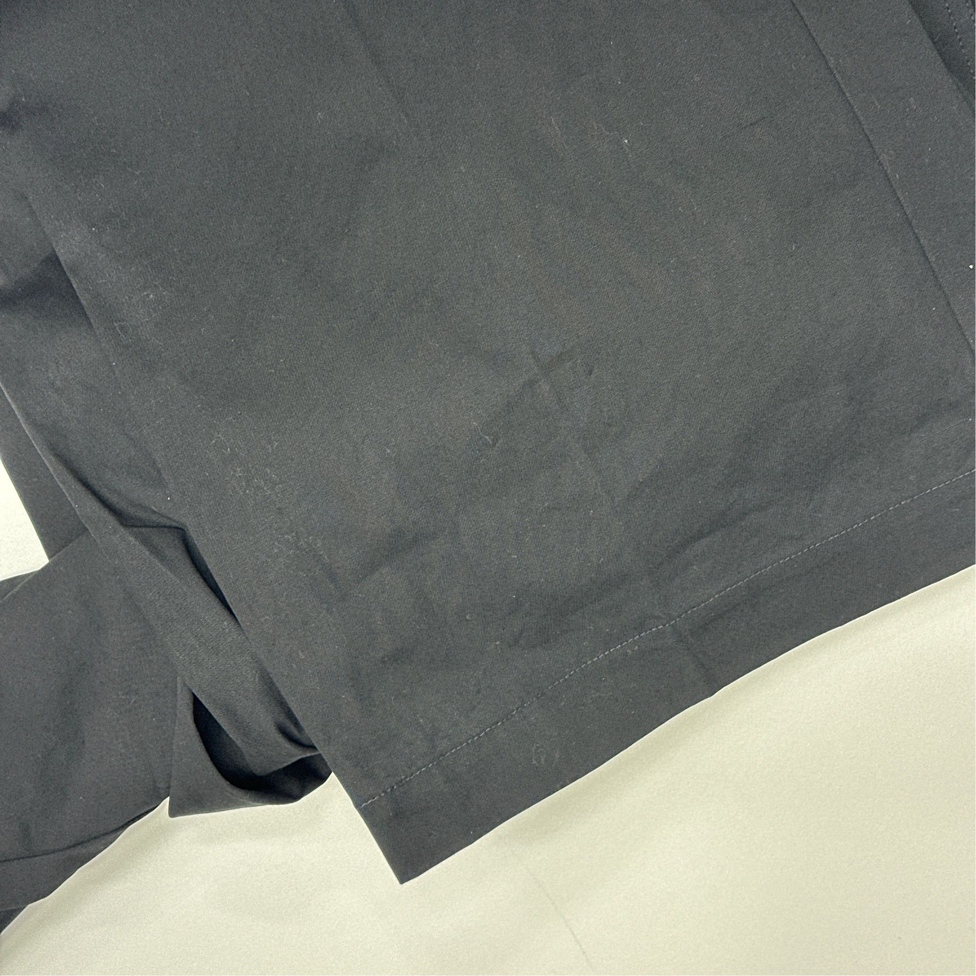 Rick Owens Rick Owens Dietrich Drawstring Pants Size 50 Size US 34 / EU 50 - 6 Thumbnail