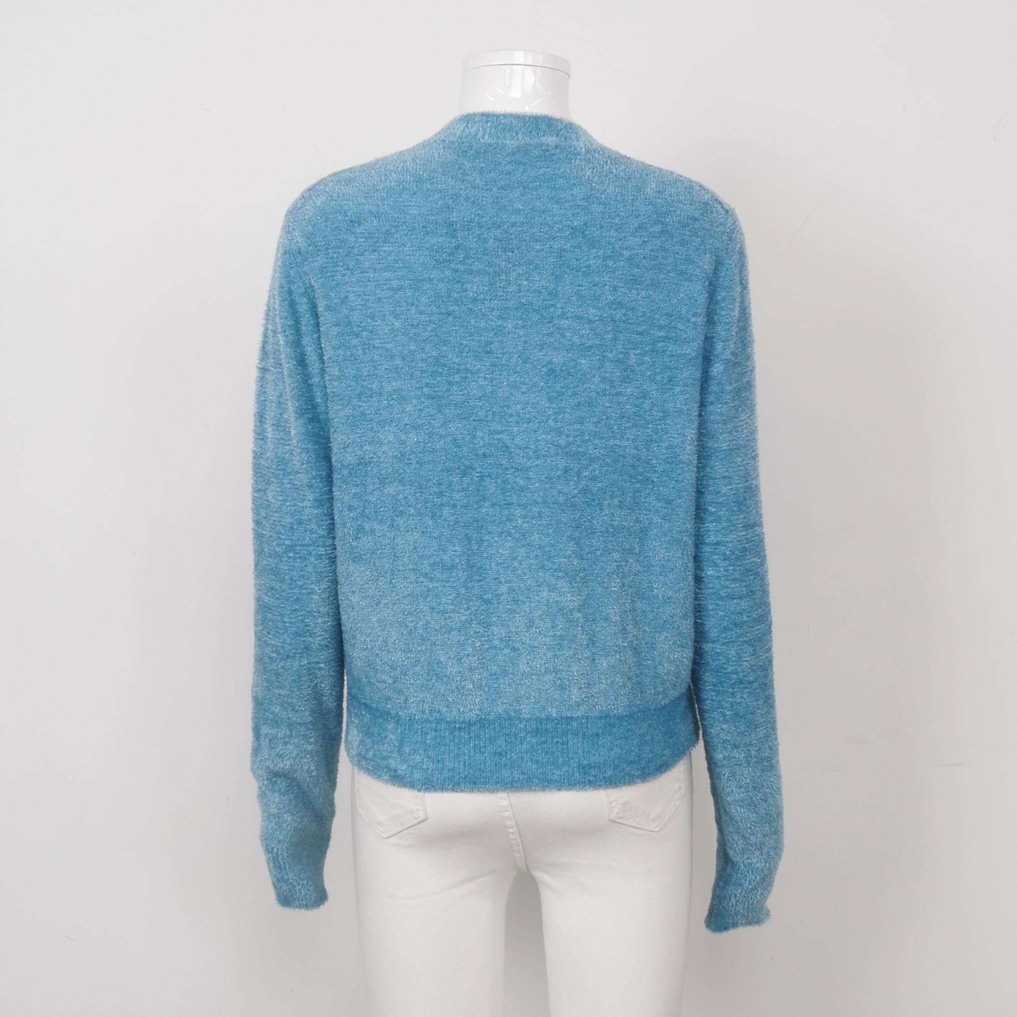 Acne Studios Acne Studios Women m Jackets Size M / US 6-8 / IT 42-44 - 2 Thumbnail