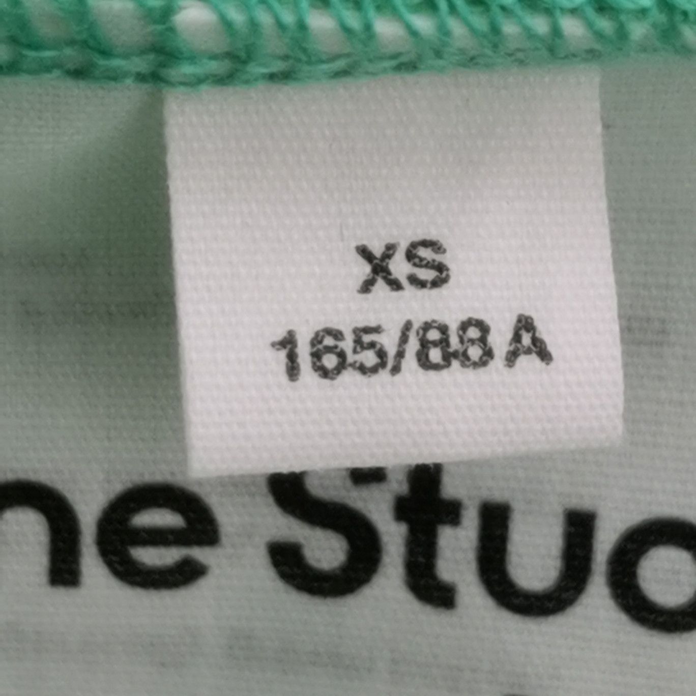 Acne Studios Acne Studios Women m Jackets Size M / US 6-8 / IT 42-44 - 6 Thumbnail
