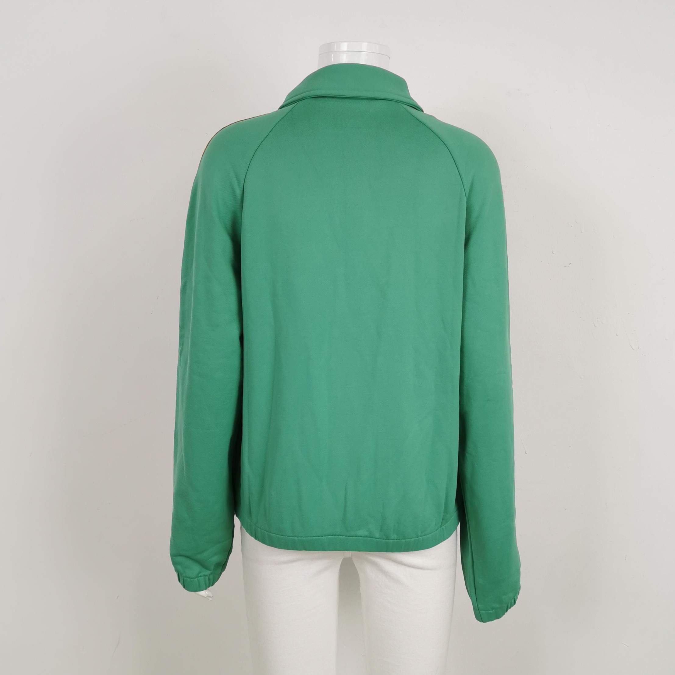 Acne Studios Acne Studios Women m Jackets Size M / US 6-8 / IT 42-44 - 2 Thumbnail