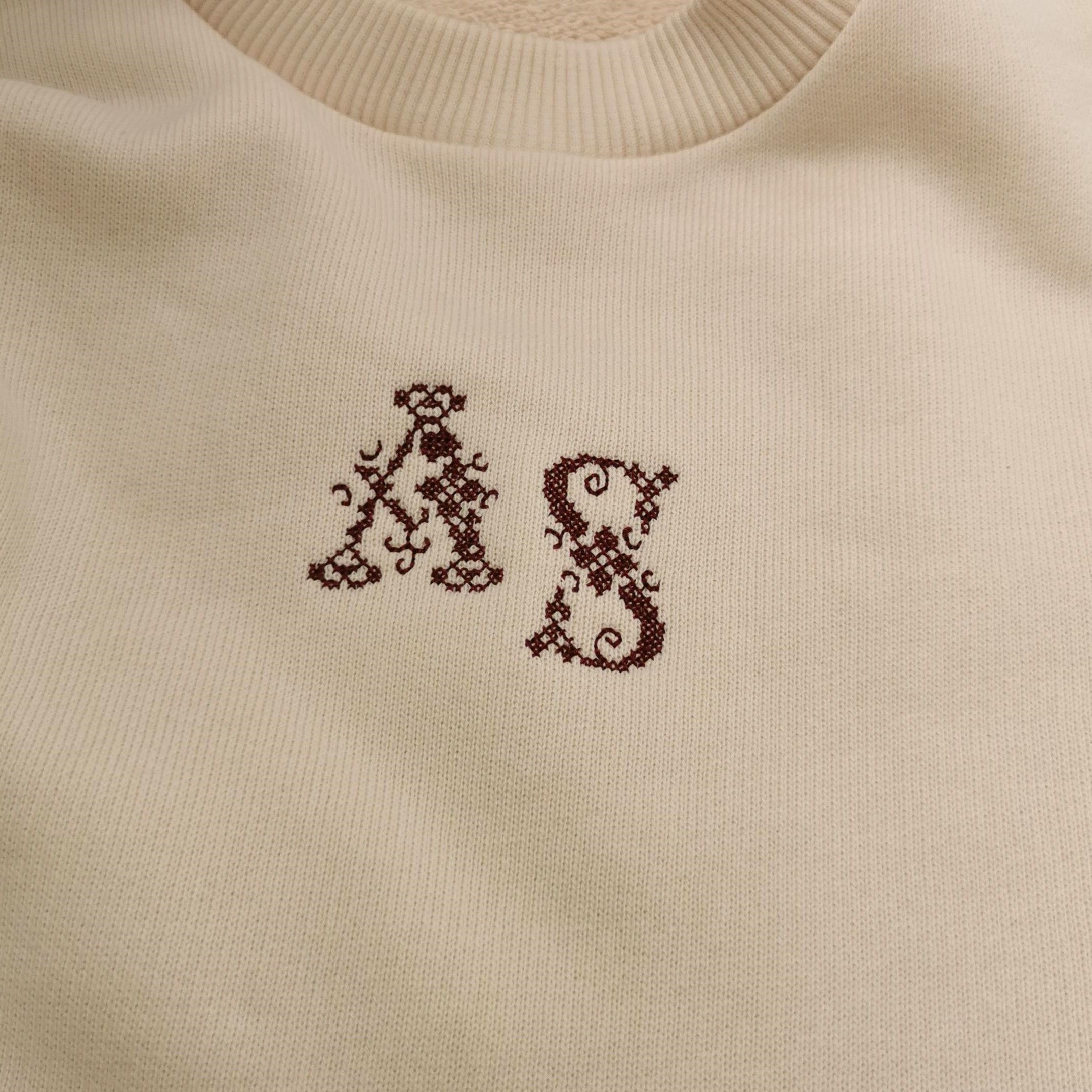 Acne Studios Acne Studios Women m Hoodies Size M / US 6-8 / IT 42-44 - 3 Thumbnail