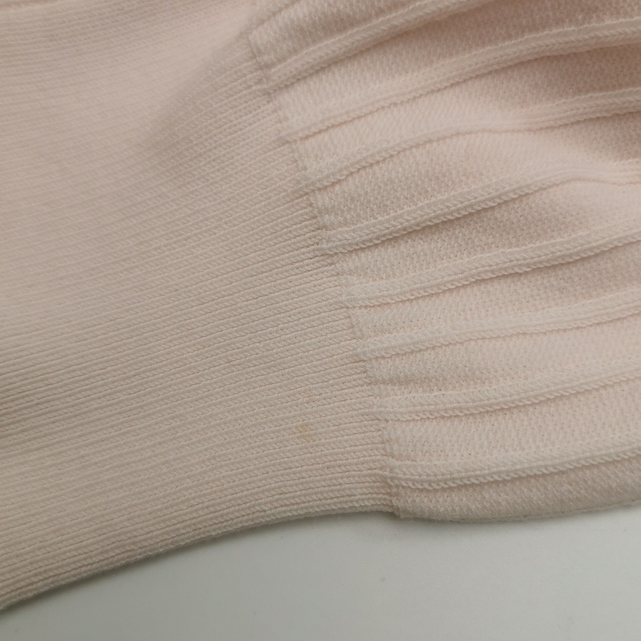 Acne Studios Acne Studios Women m Sweaters Size M / US 6-8 / IT 42-44 - 8 Thumbnail